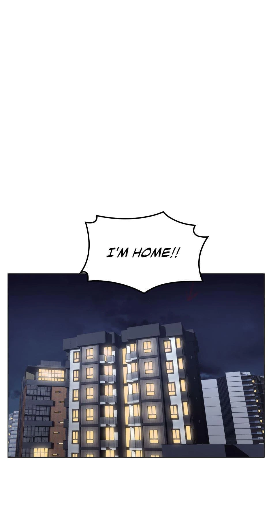 Overgeared Chapter 33 — page 116