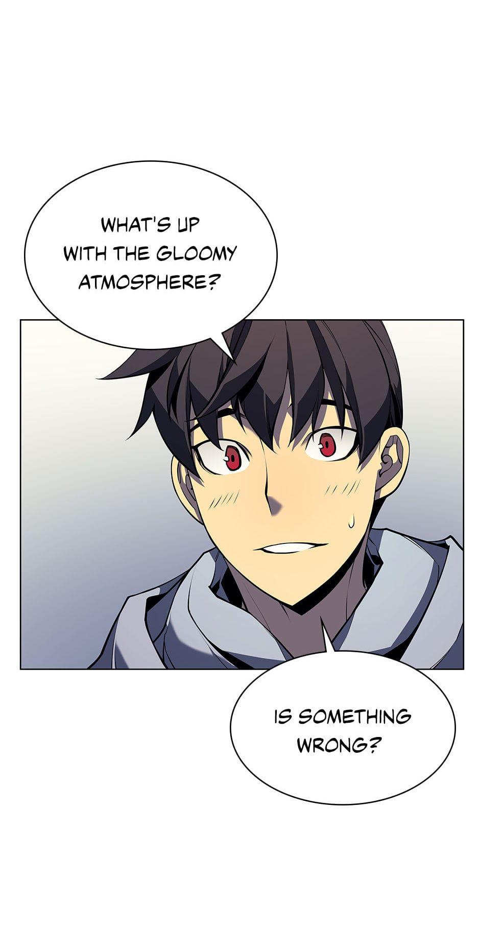 Overgeared Chapter 33 — page 119