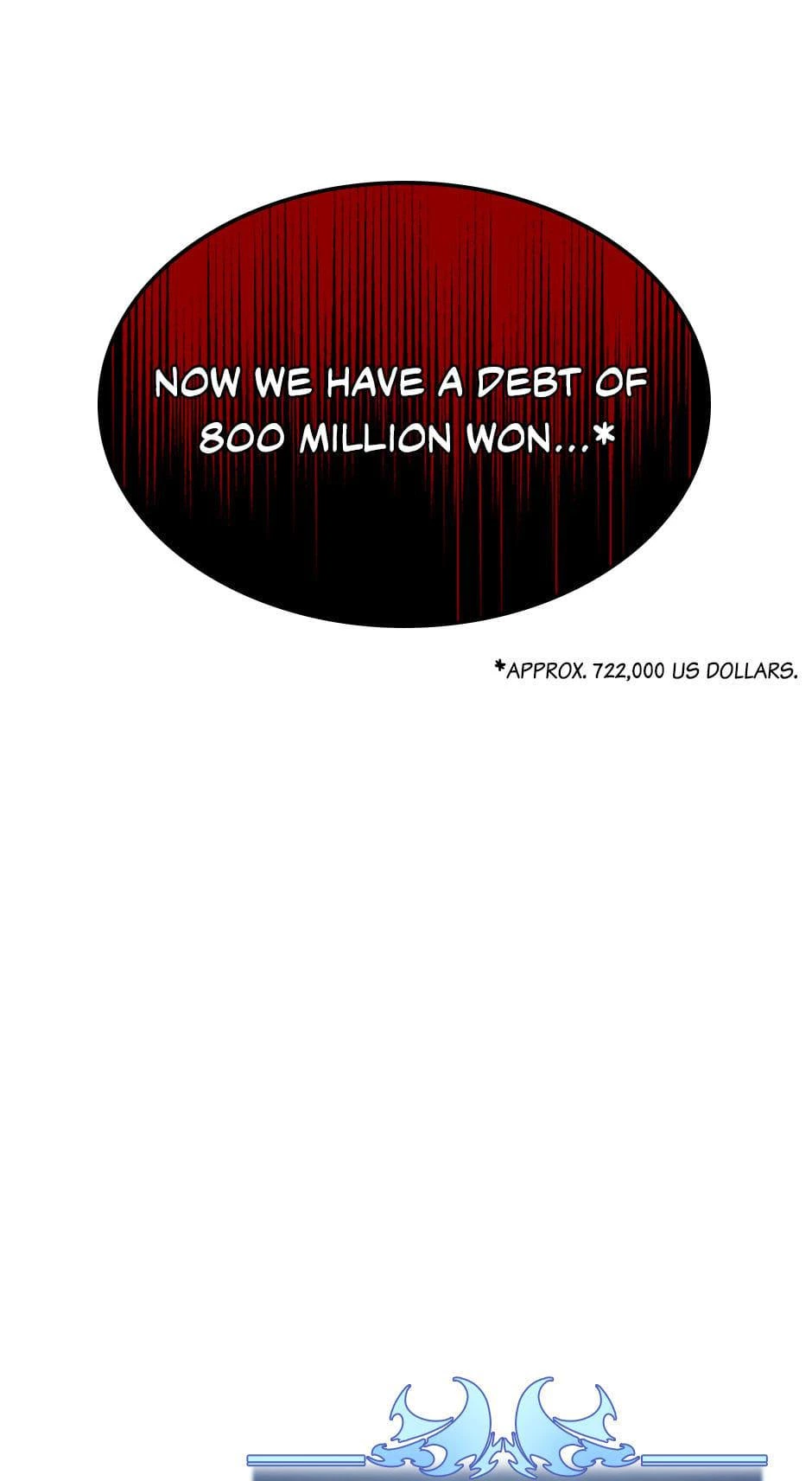 Overgeared Chapter 33 — page 121