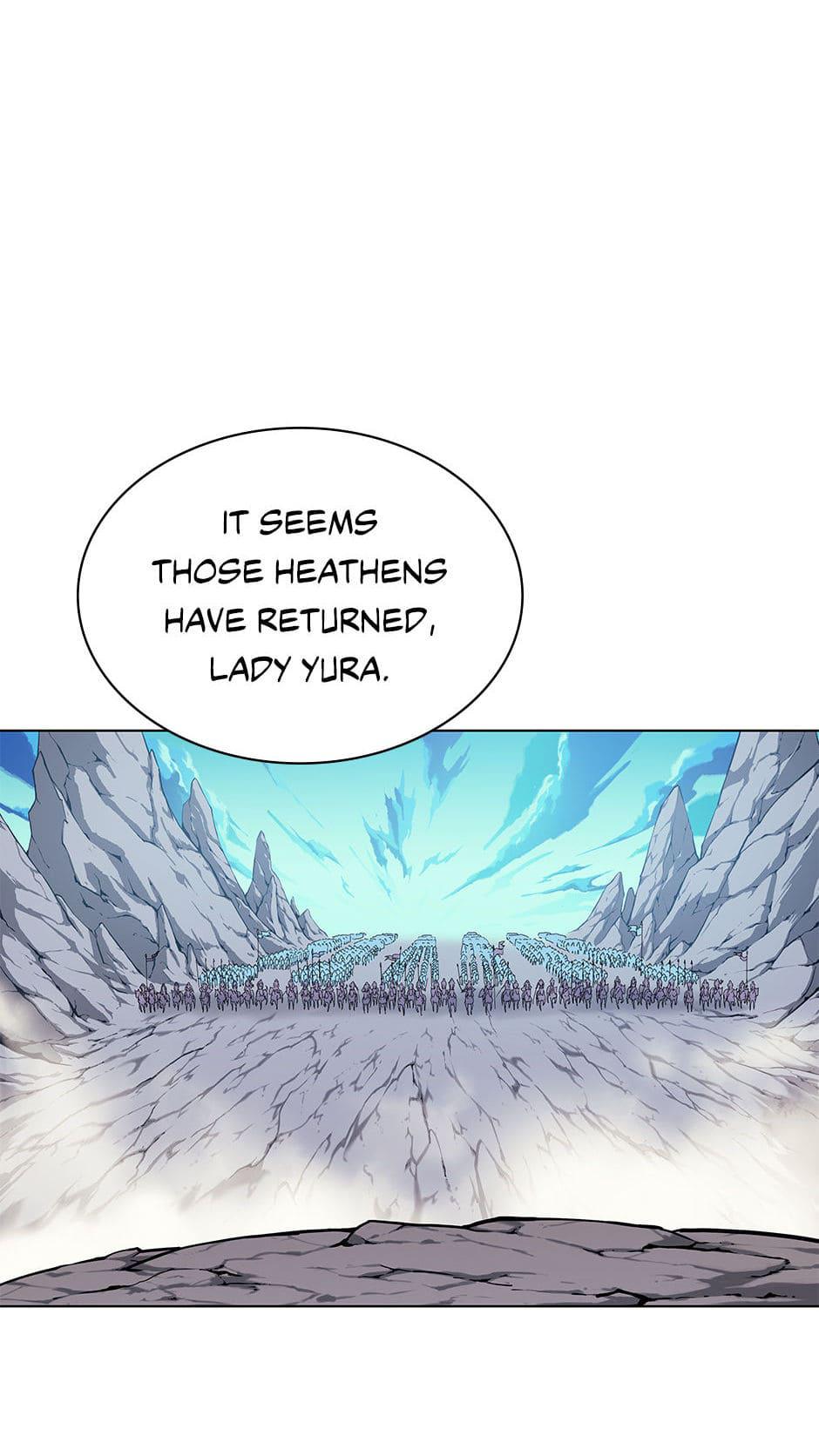 Overgeared Chapter 34 — page 26