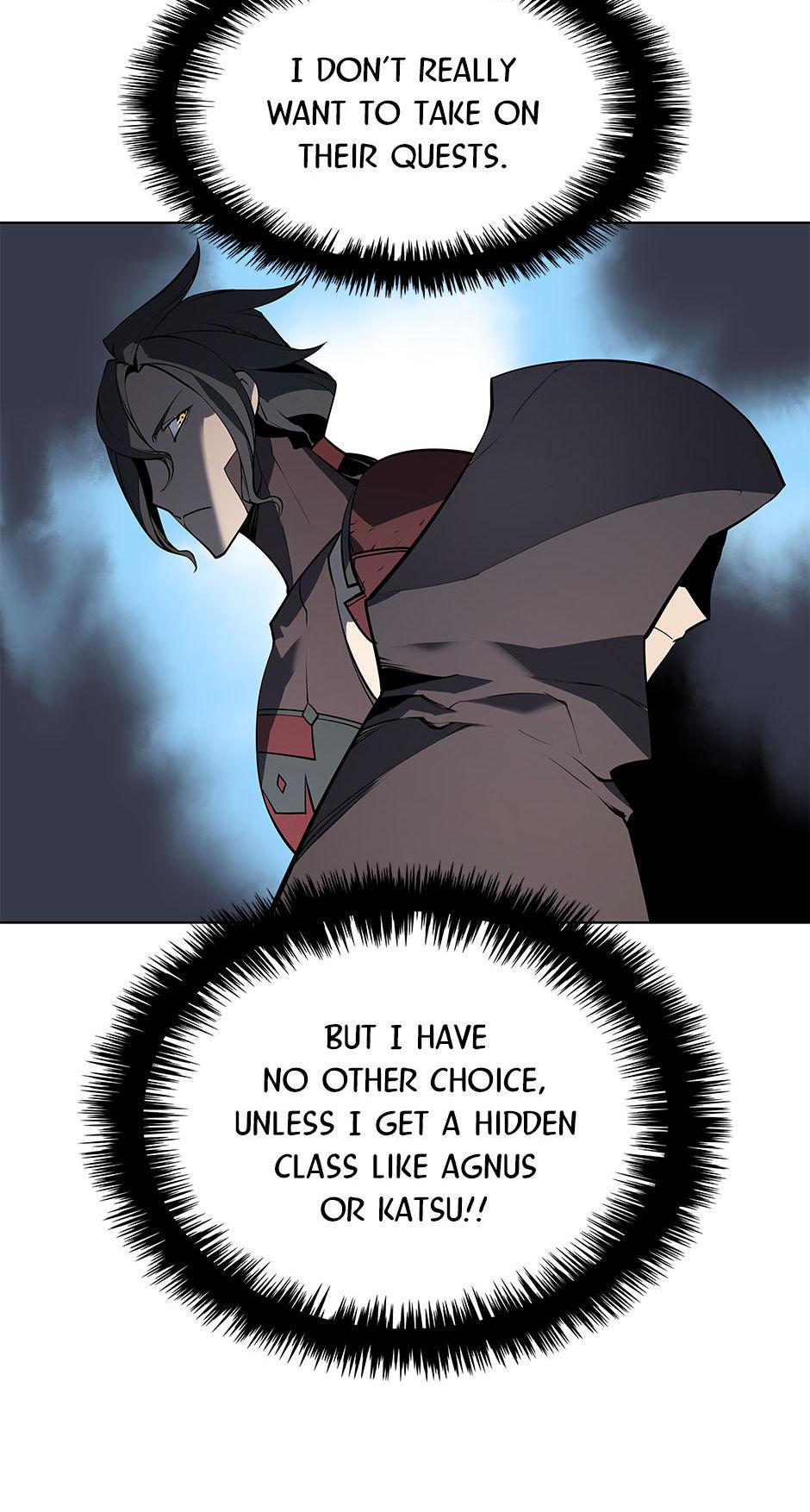 Overgeared Chapter 34 — page 30