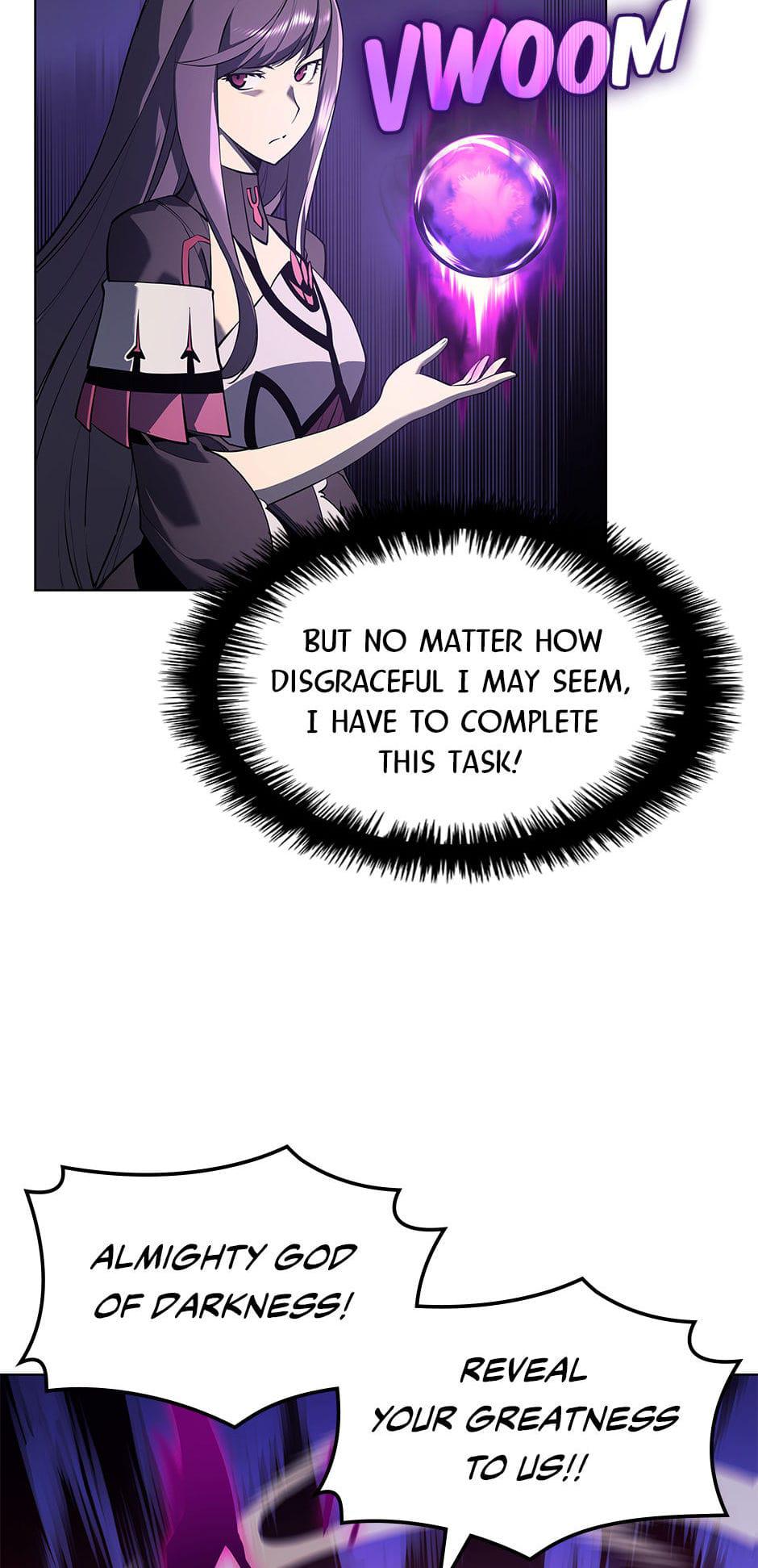 Overgeared Chapter 34 — page 34