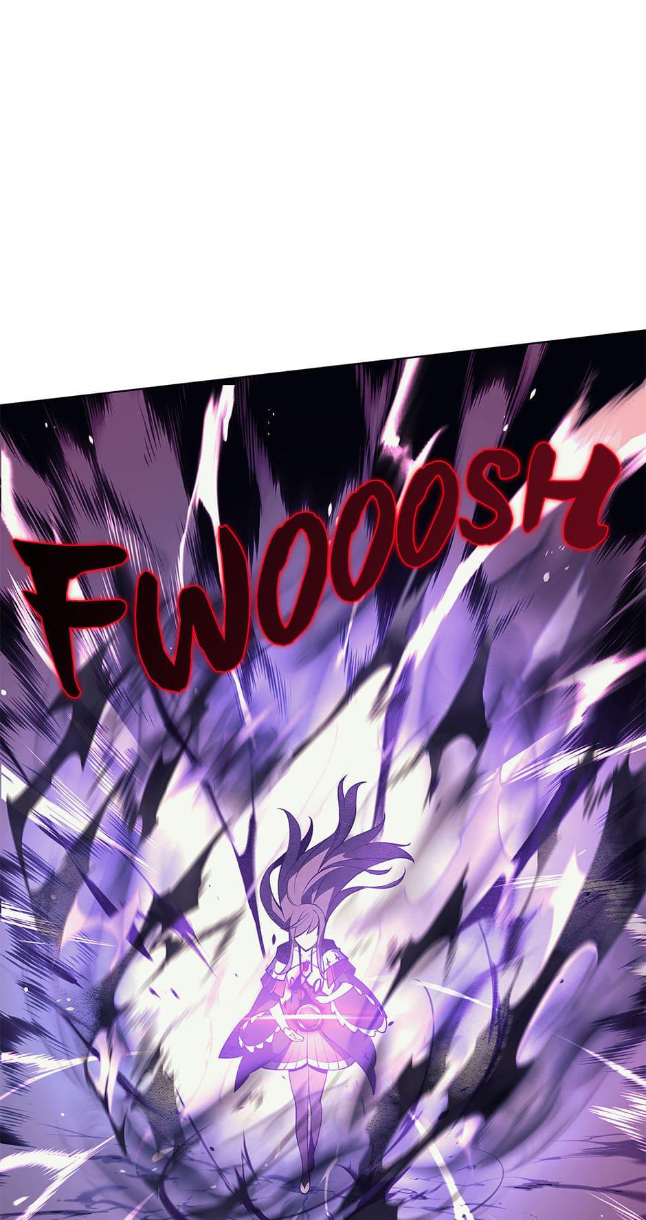 Overgeared Chapter 34 — page 36