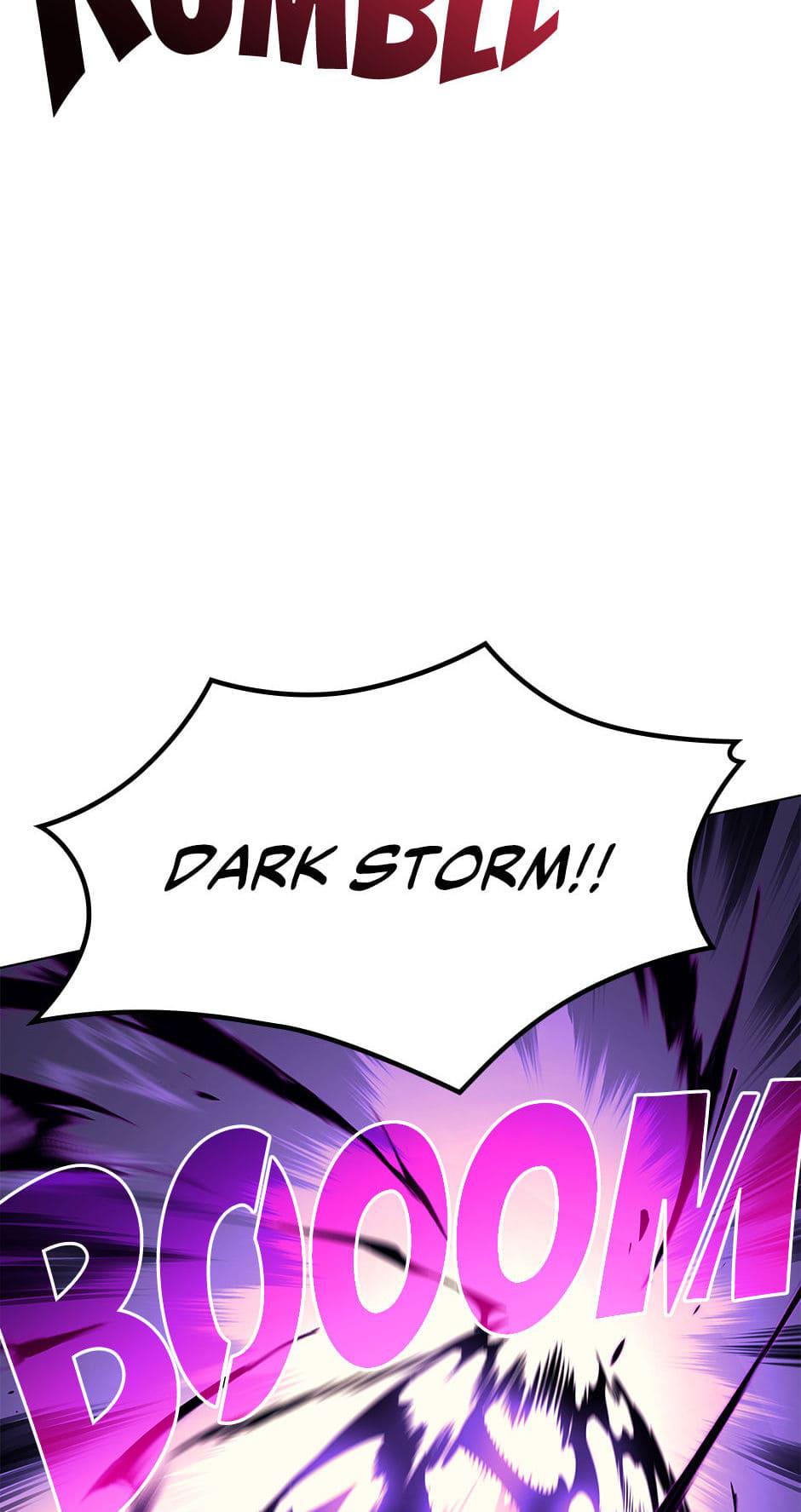 Overgeared Chapter 34 — page 39