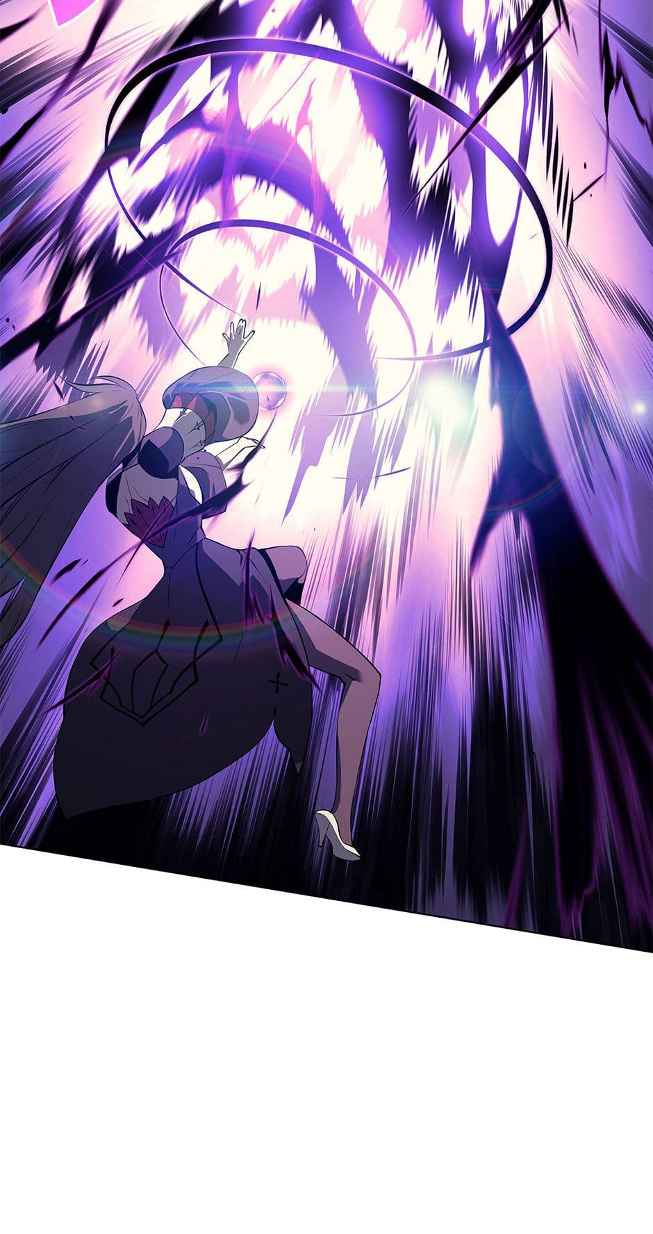 Overgeared Chapter 34 — page 40