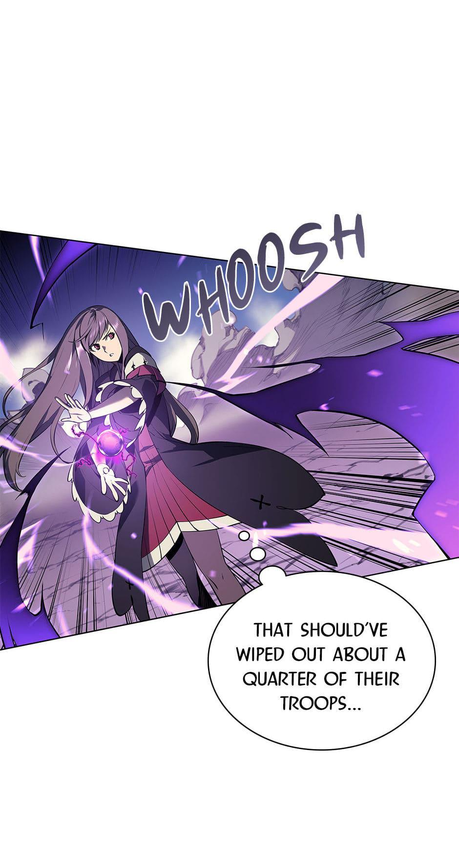 Overgeared Chapter 34 — page 41