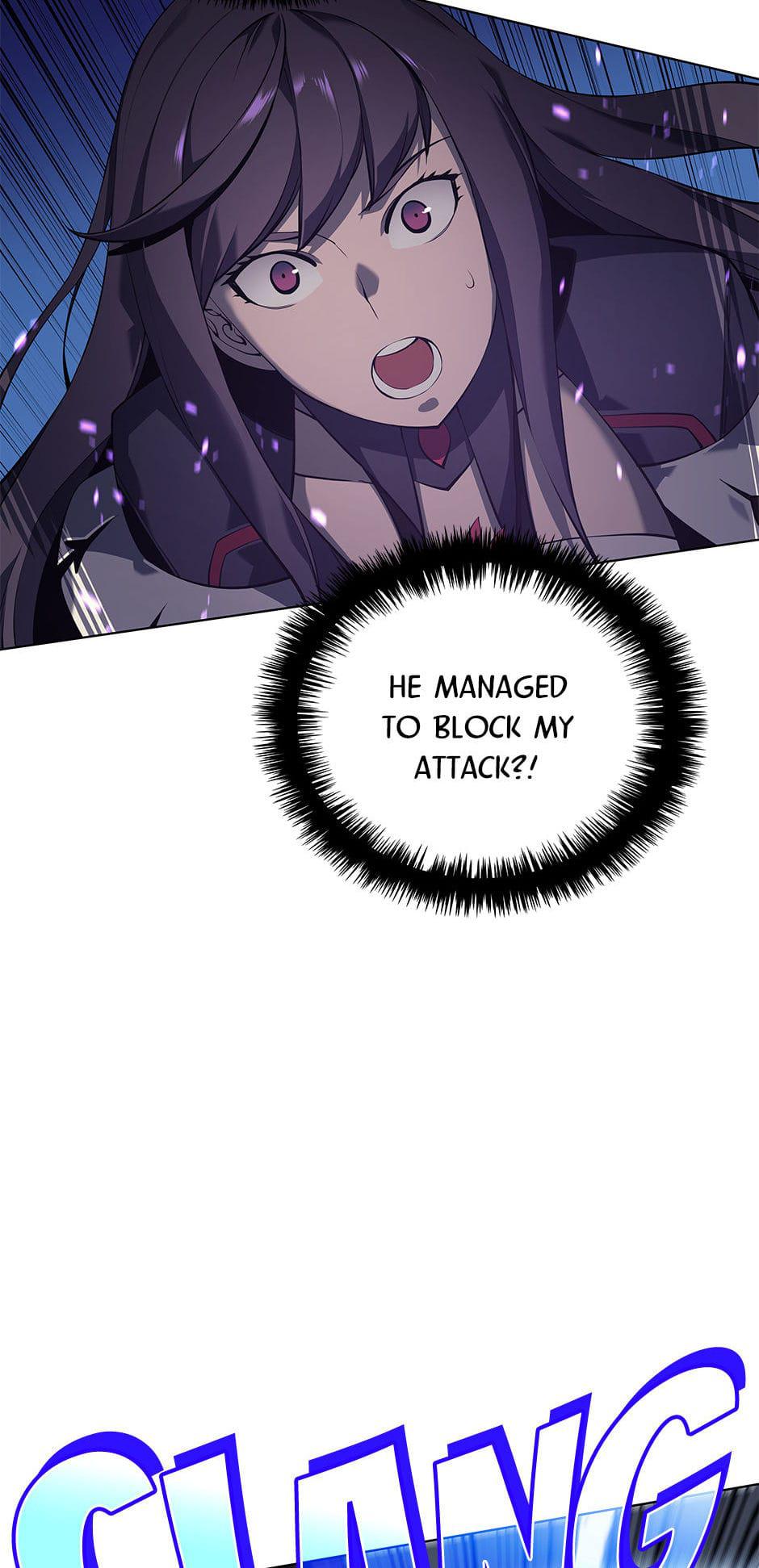Overgeared Chapter 34 — page 44