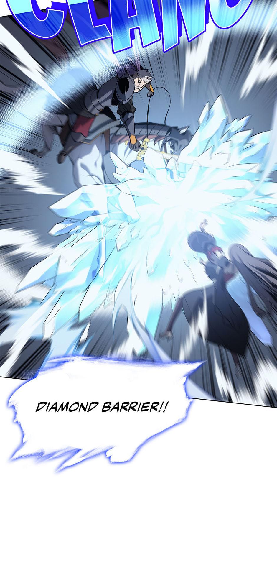 Overgeared Chapter 34 — page 45