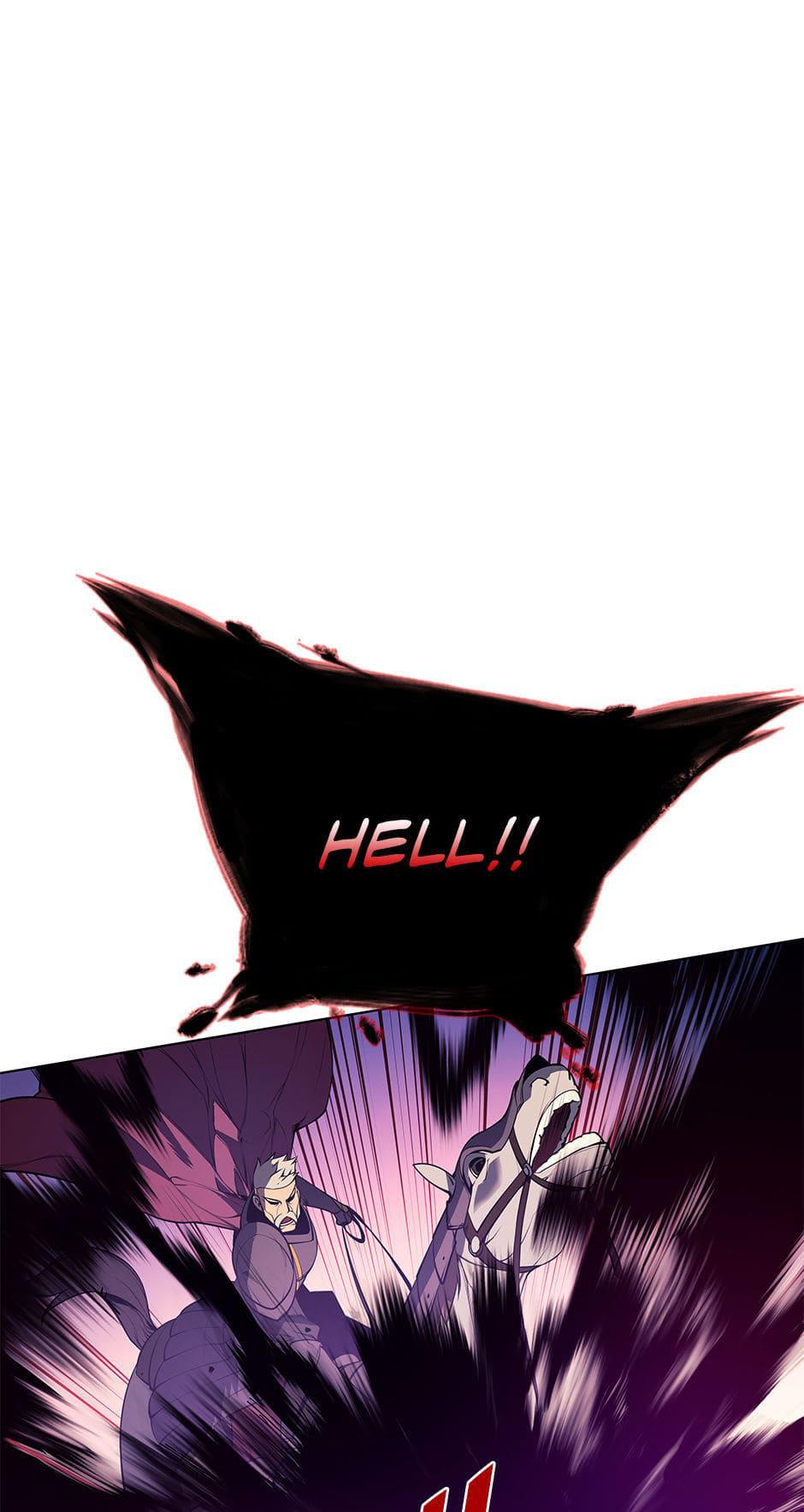 Overgeared Chapter 34 — page 52