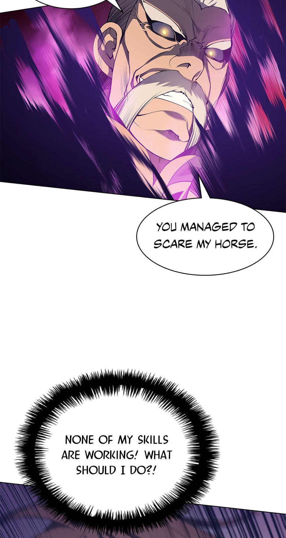 Overgeared Chapter 34 — page 55