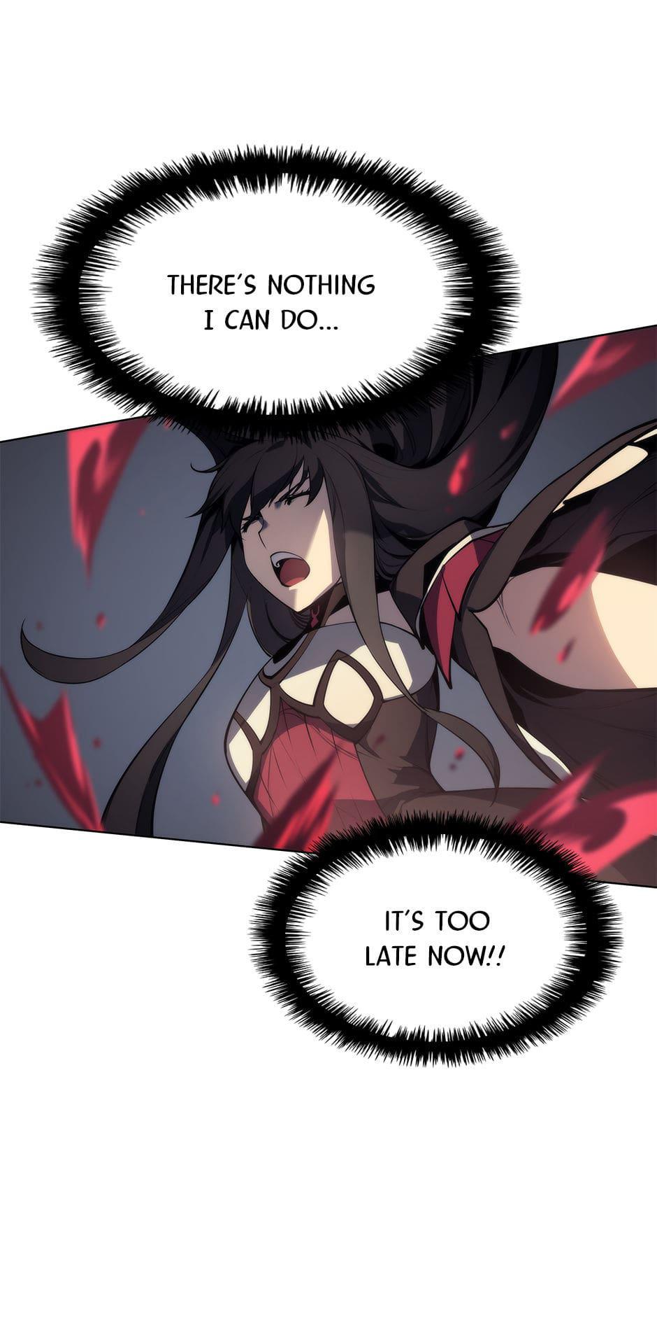Overgeared Chapter 34 — page 62