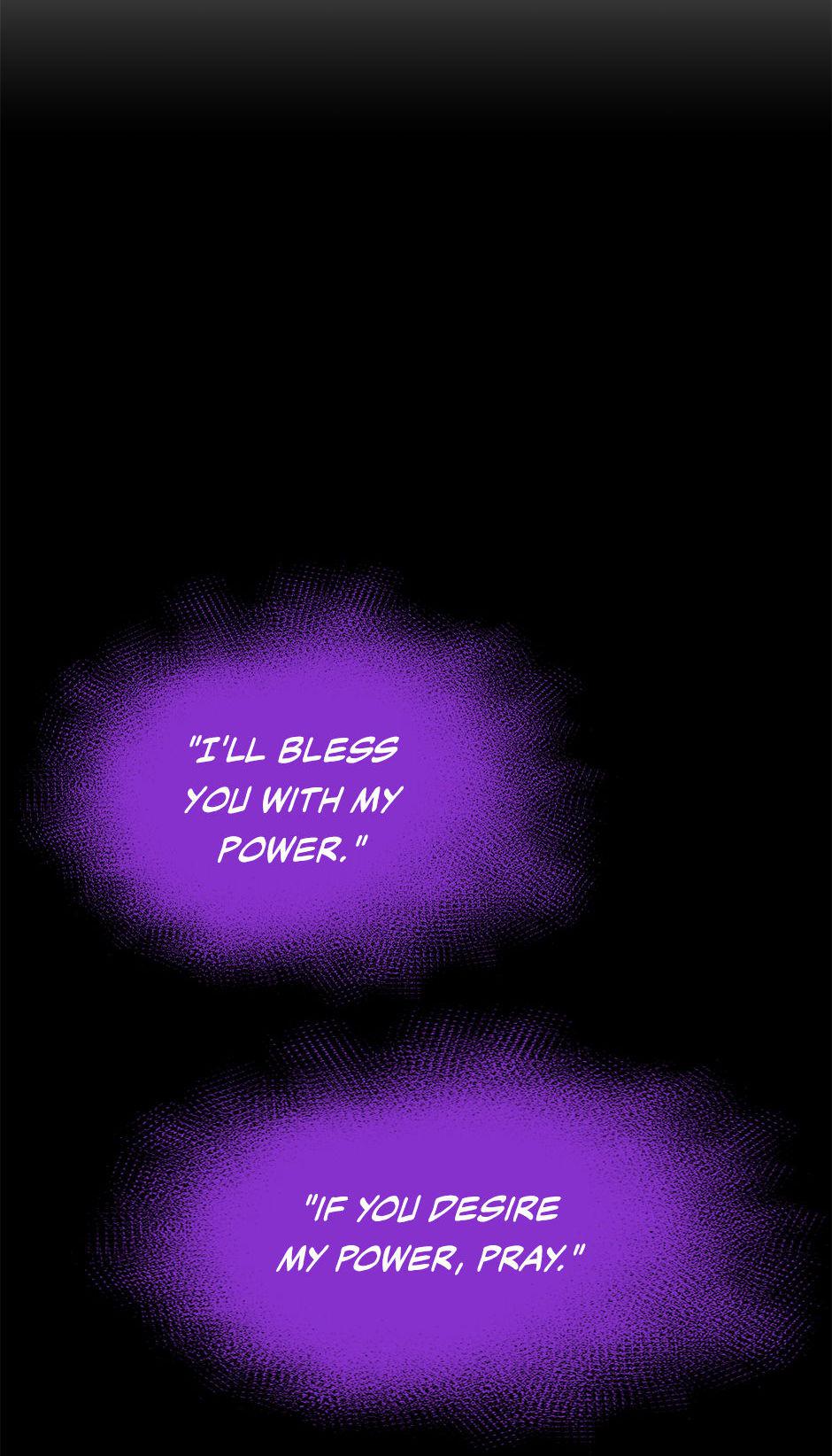 Overgeared Chapter 34 — page 64