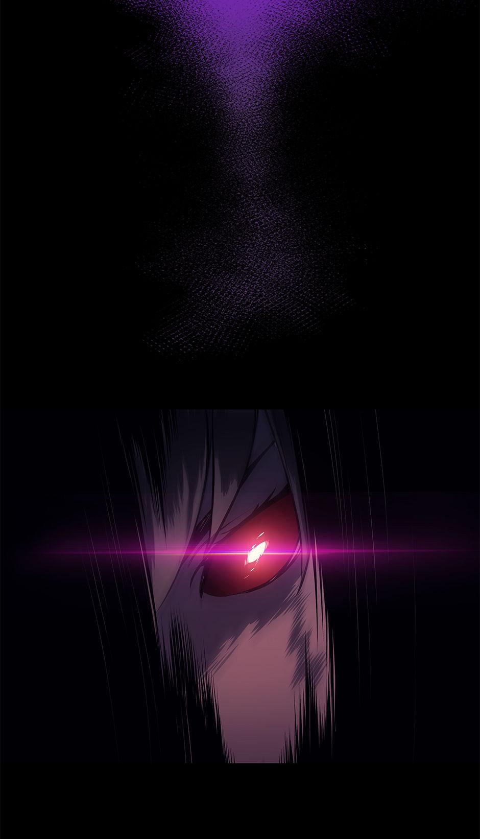 Overgeared Chapter 34 — page 67