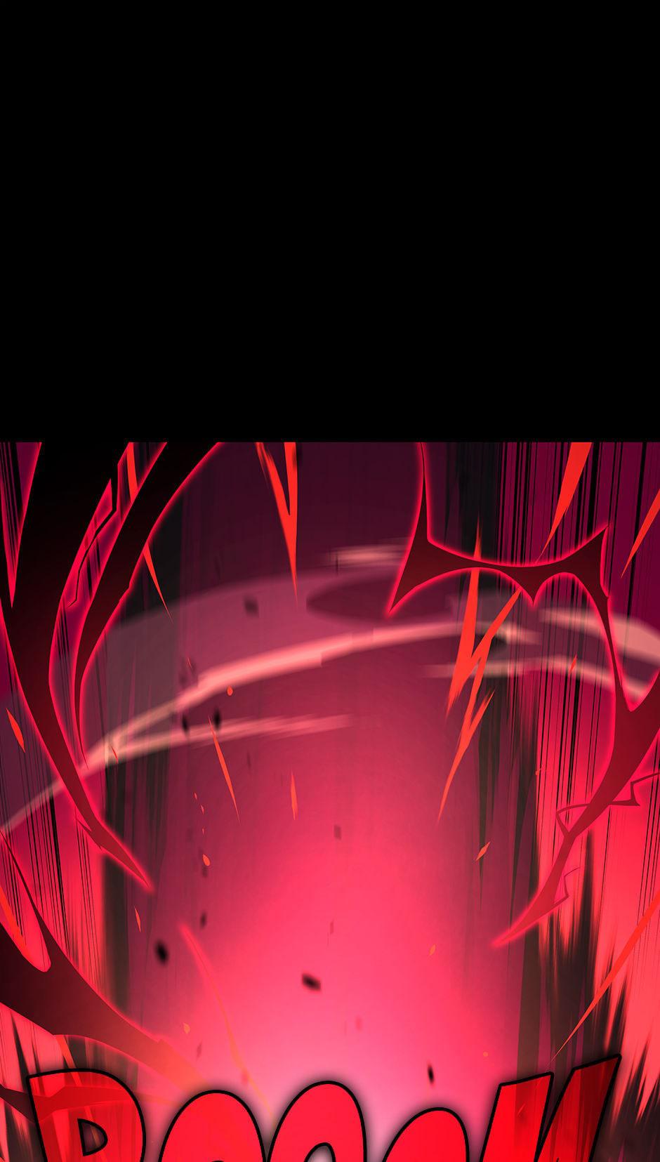 Overgeared Chapter 34 — page 68