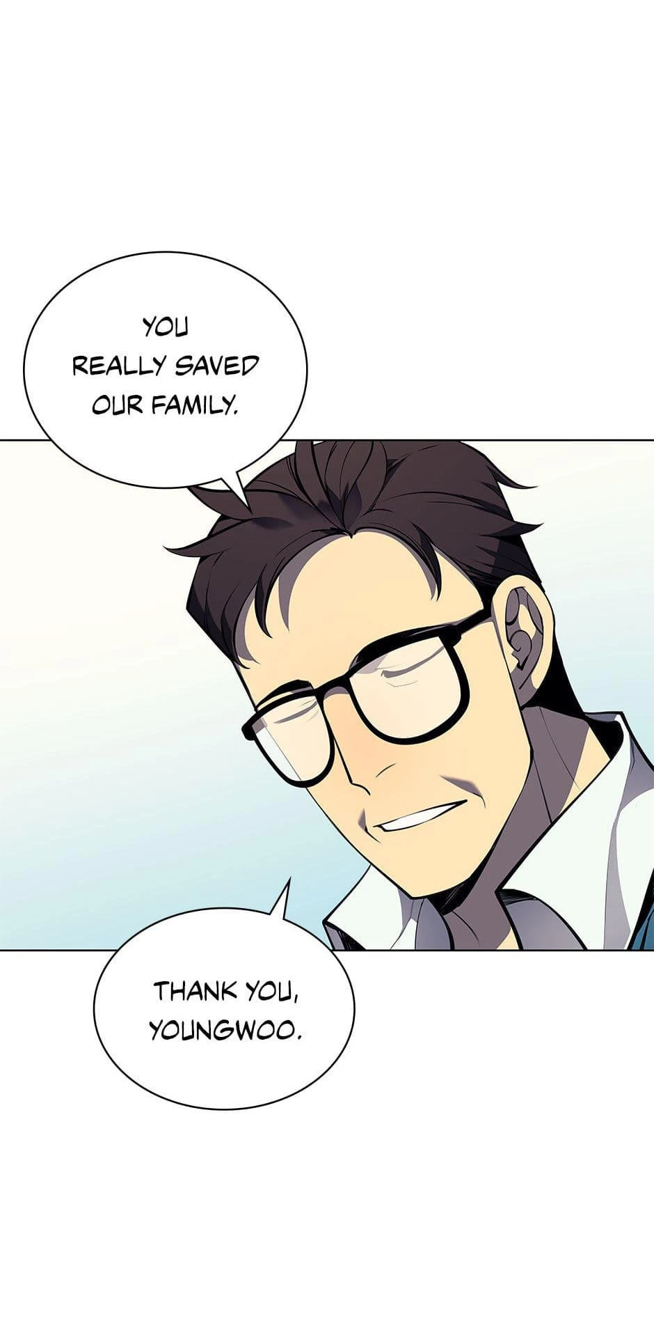 Overgeared Chapter 34 — page 82