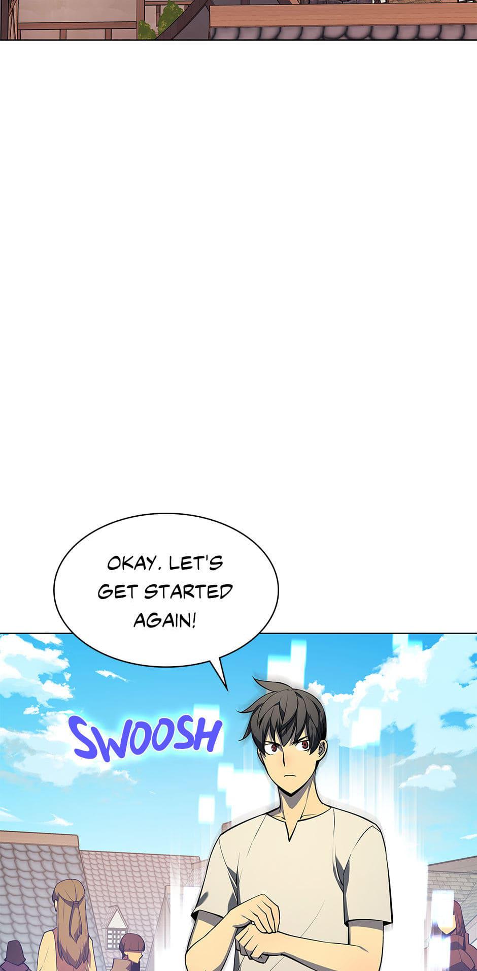 Overgeared Chapter 35 — page 2