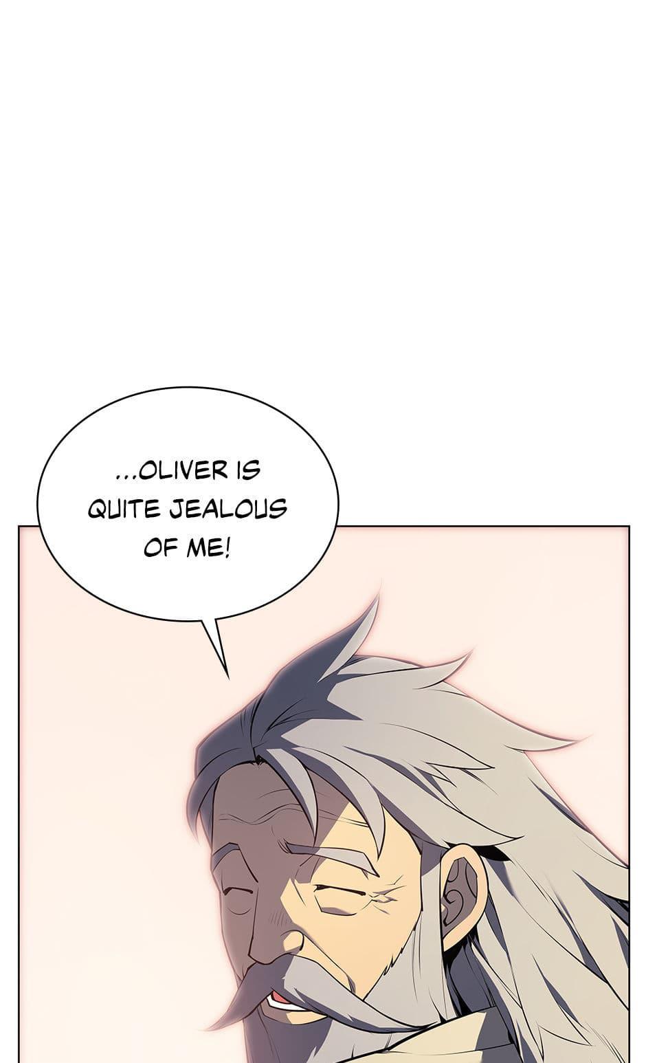 Overgeared Chapter 35 — page 46