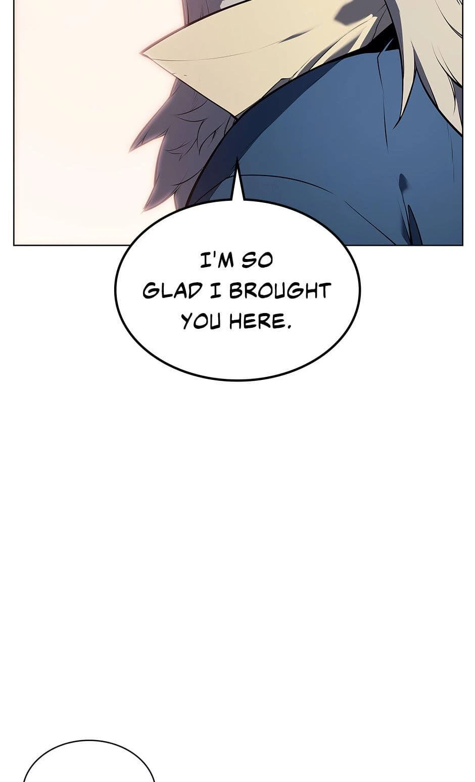 Overgeared Chapter 35 — page 47