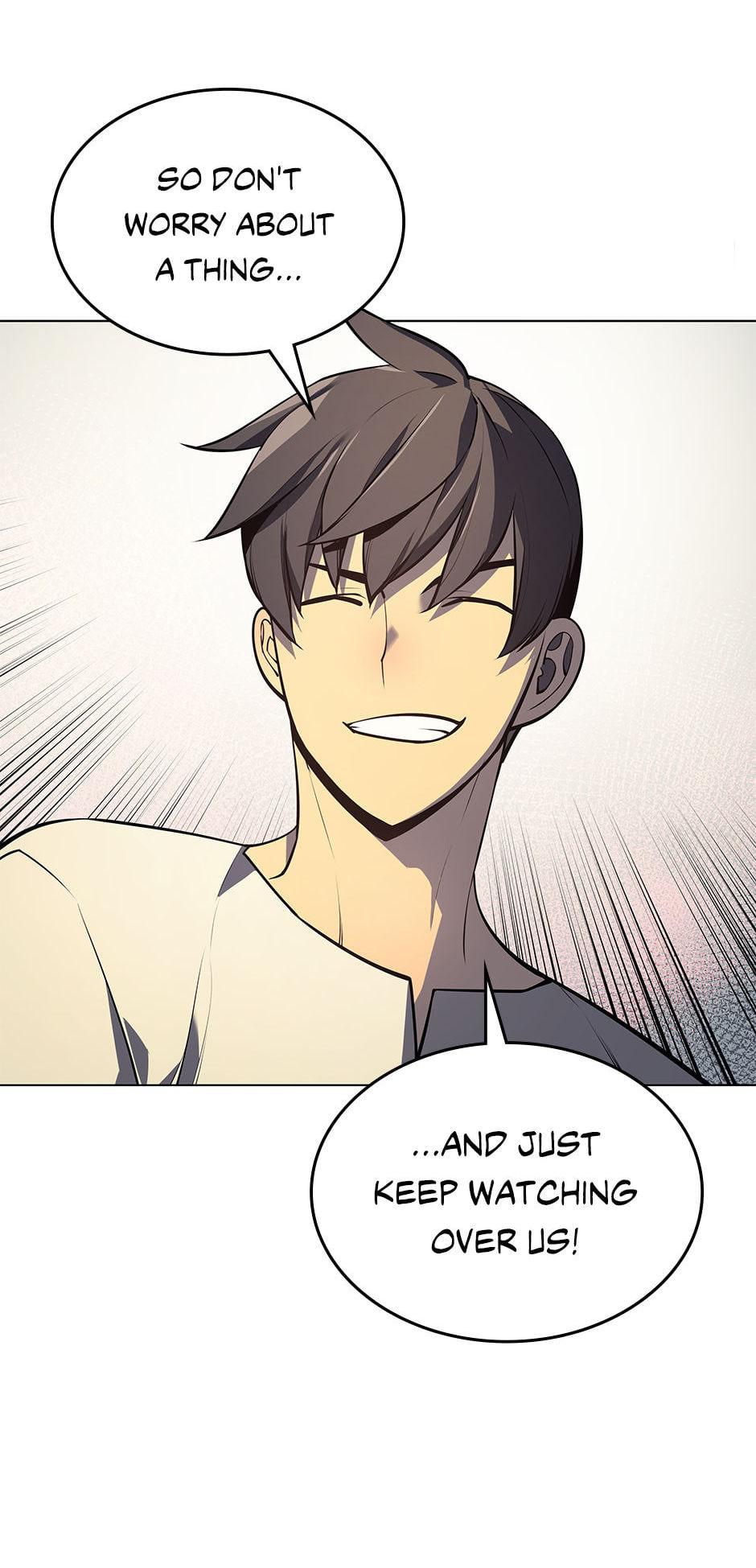 Overgeared Chapter 35 — page 52