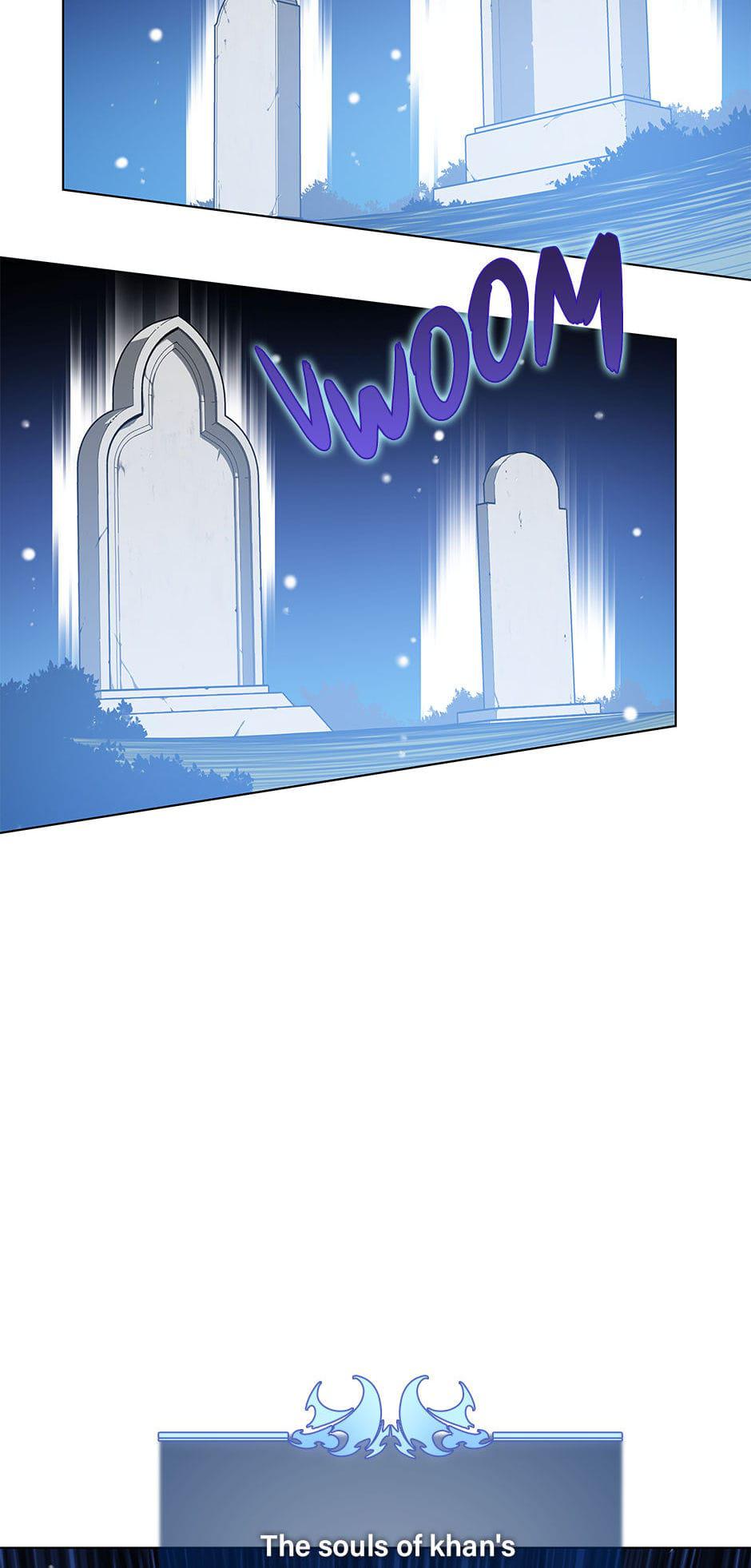 Overgeared Chapter 35 — page 57
