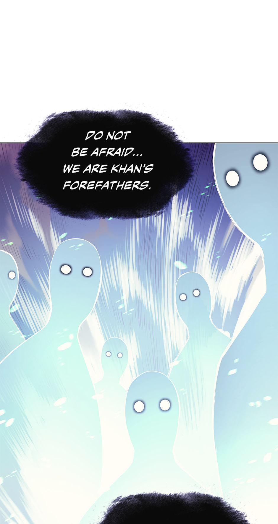 Overgeared Chapter 35 — page 62