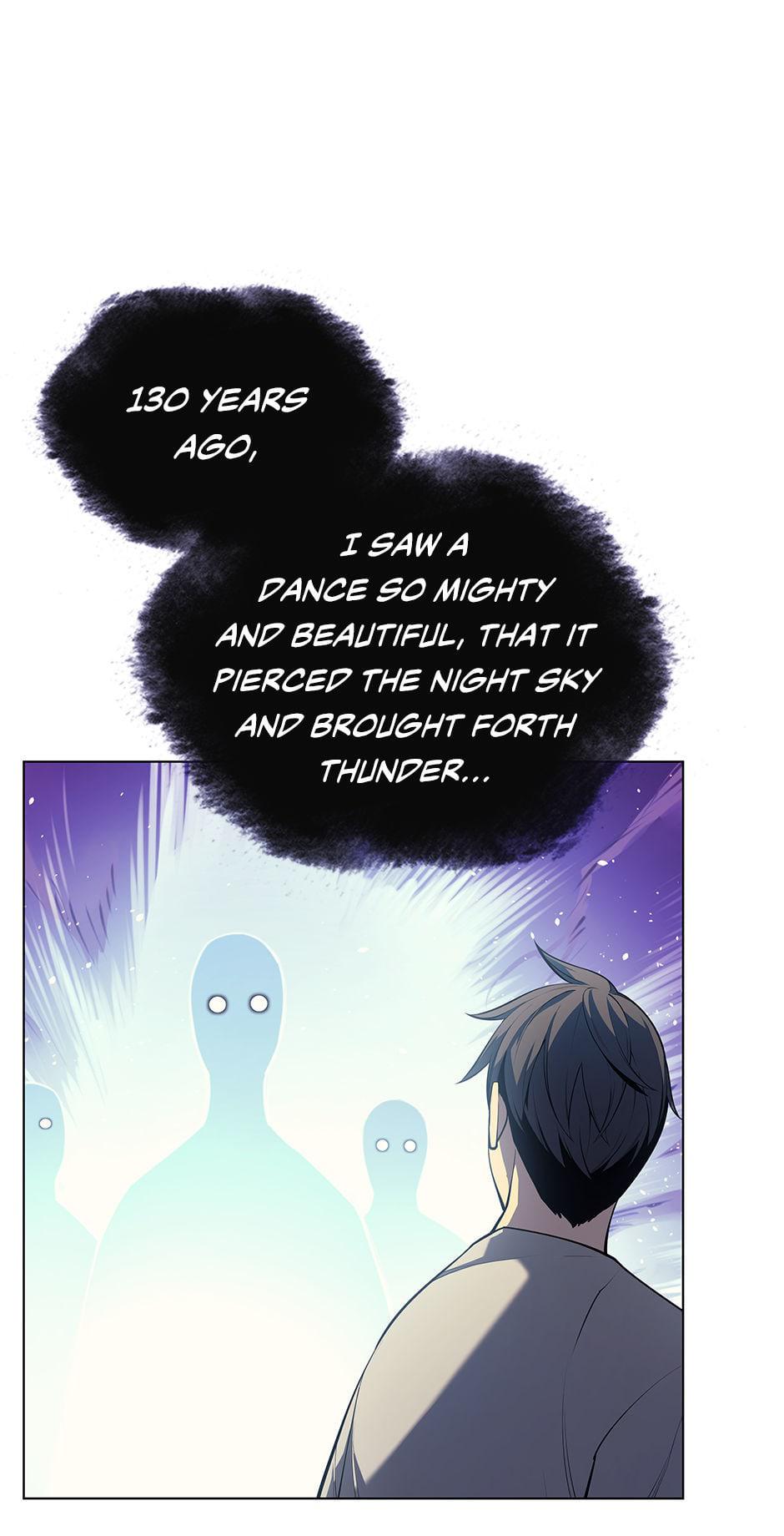 Overgeared Chapter 35 — page 64