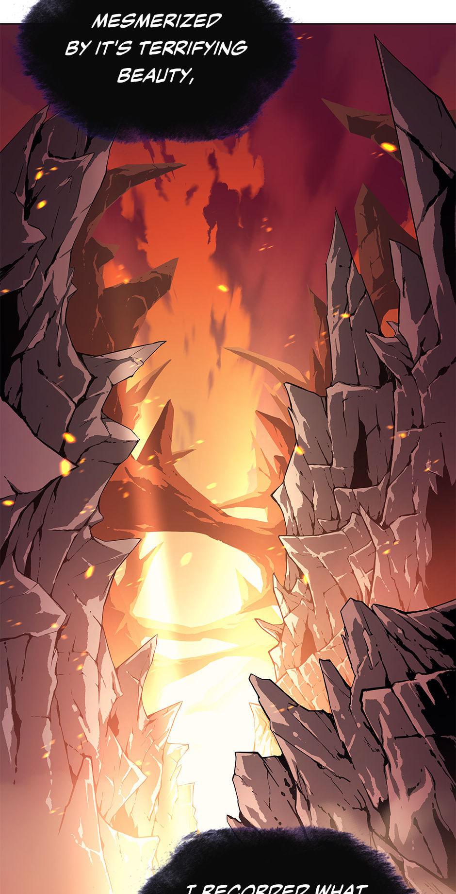 Overgeared Chapter 35 — page 66