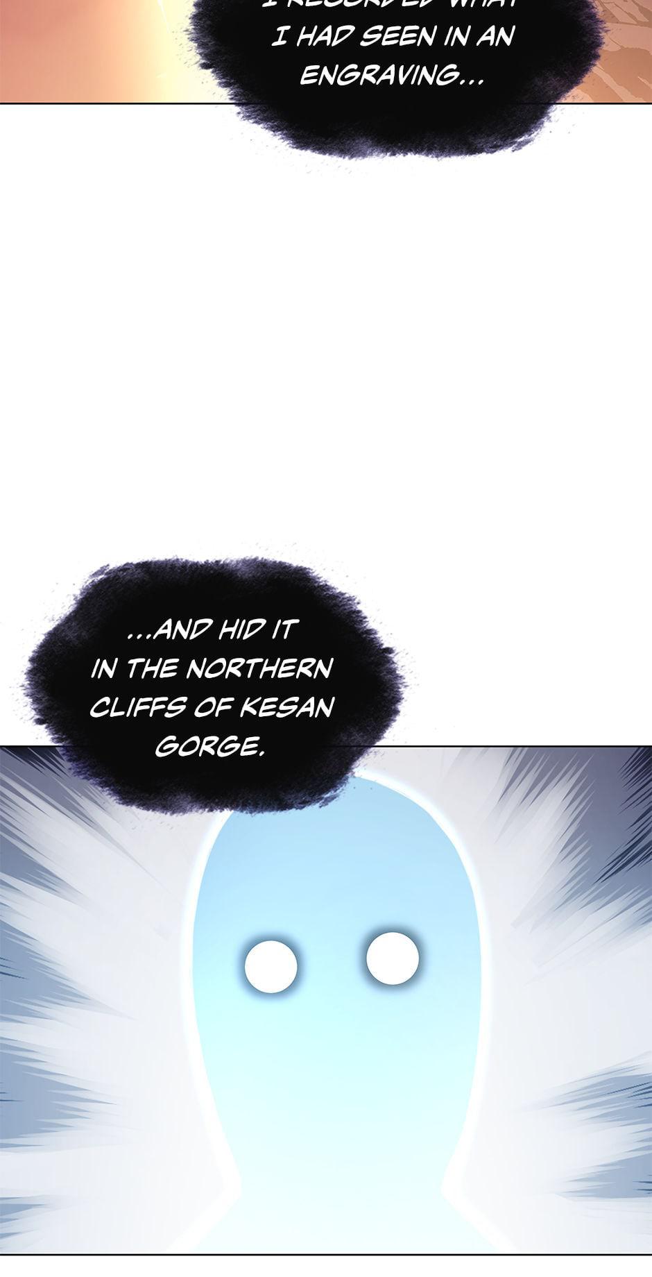 Overgeared Chapter 35 — page 67