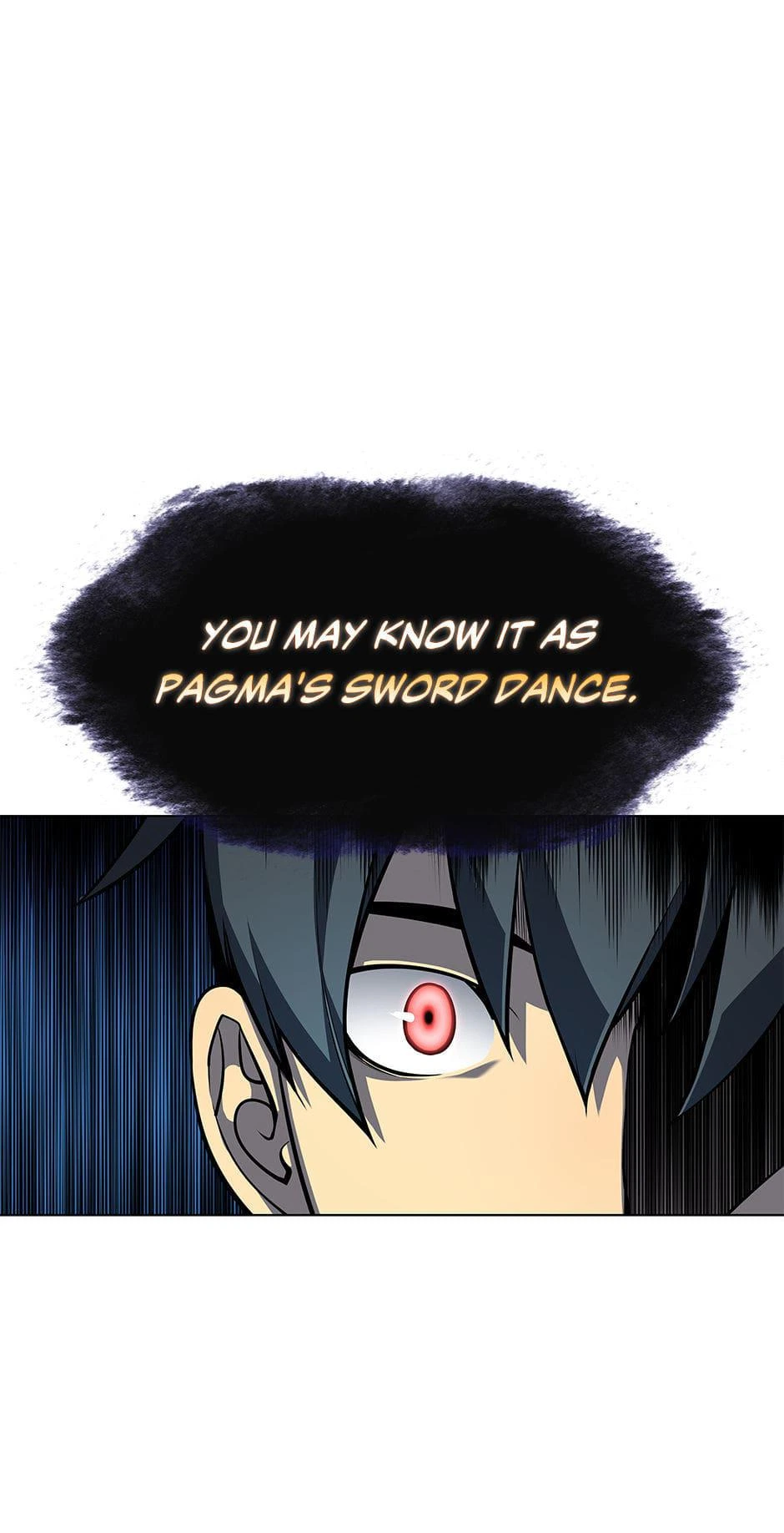 Overgeared Chapter 35 — page 68