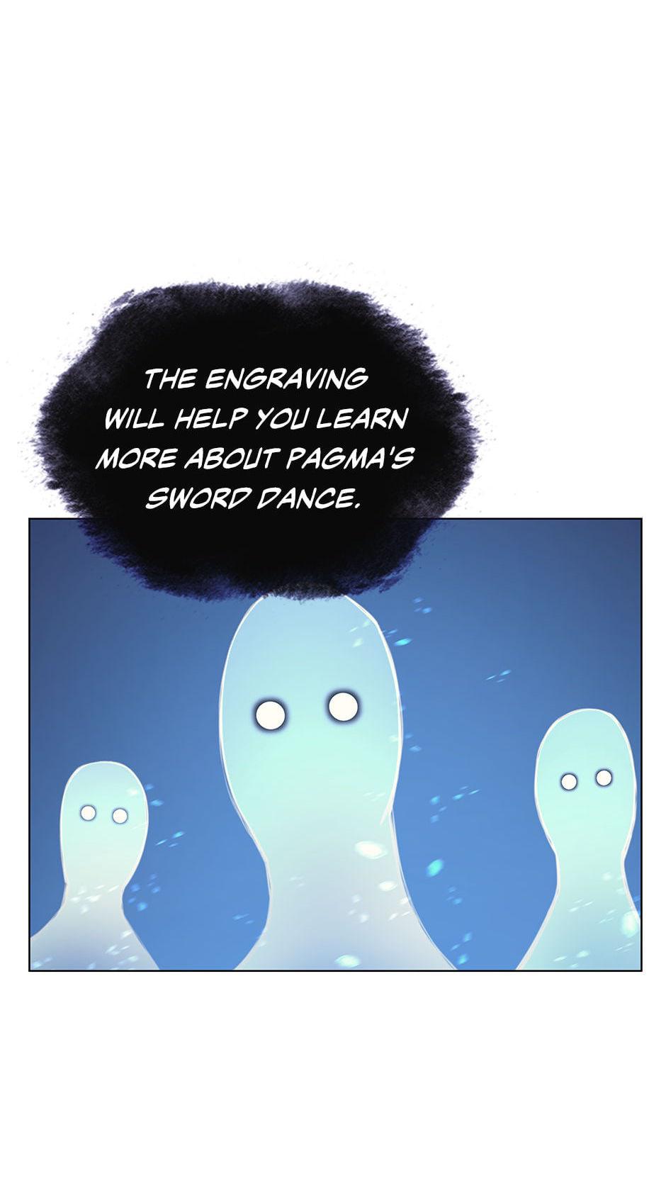 Overgeared Chapter 35 — page 72