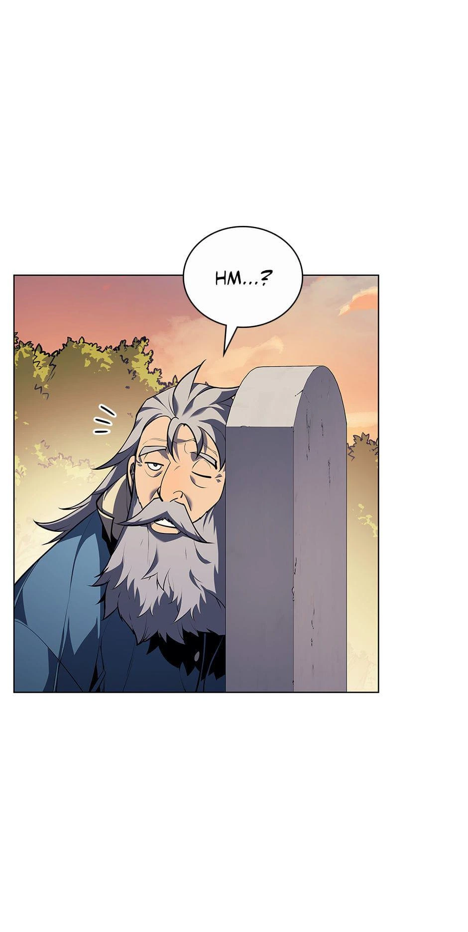 Overgeared Chapter 35 — page 79