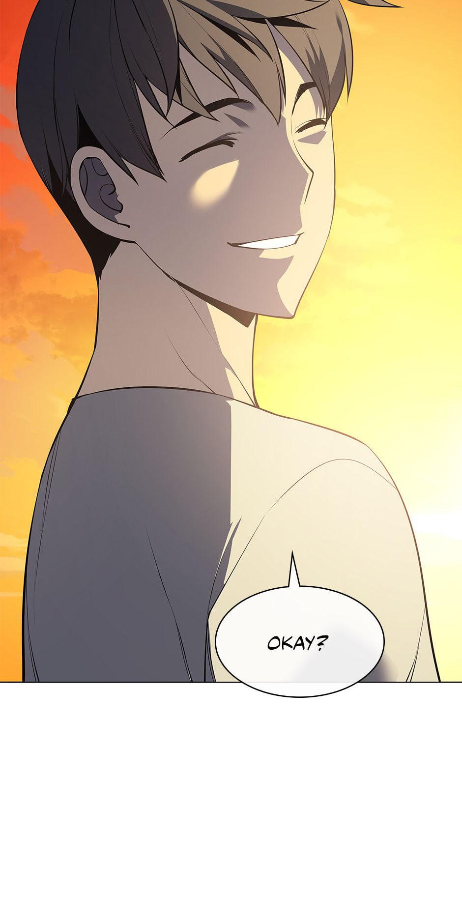 Overgeared Chapter 35 — page 82