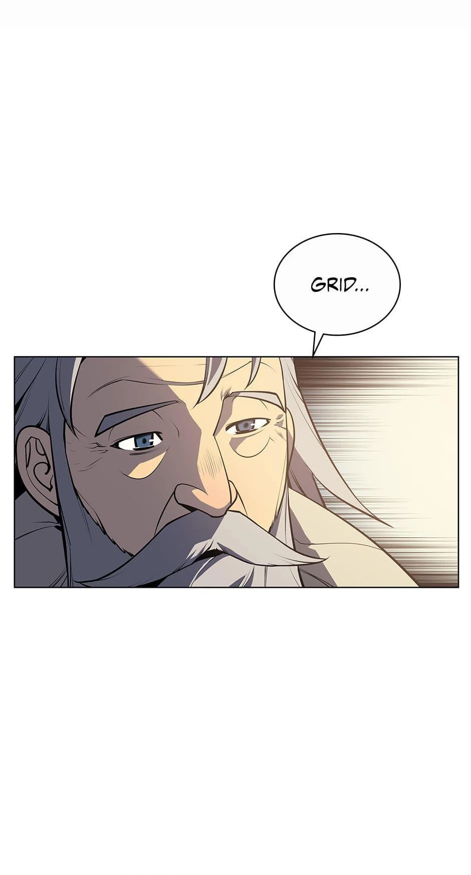 Overgeared Chapter 35 — page 83