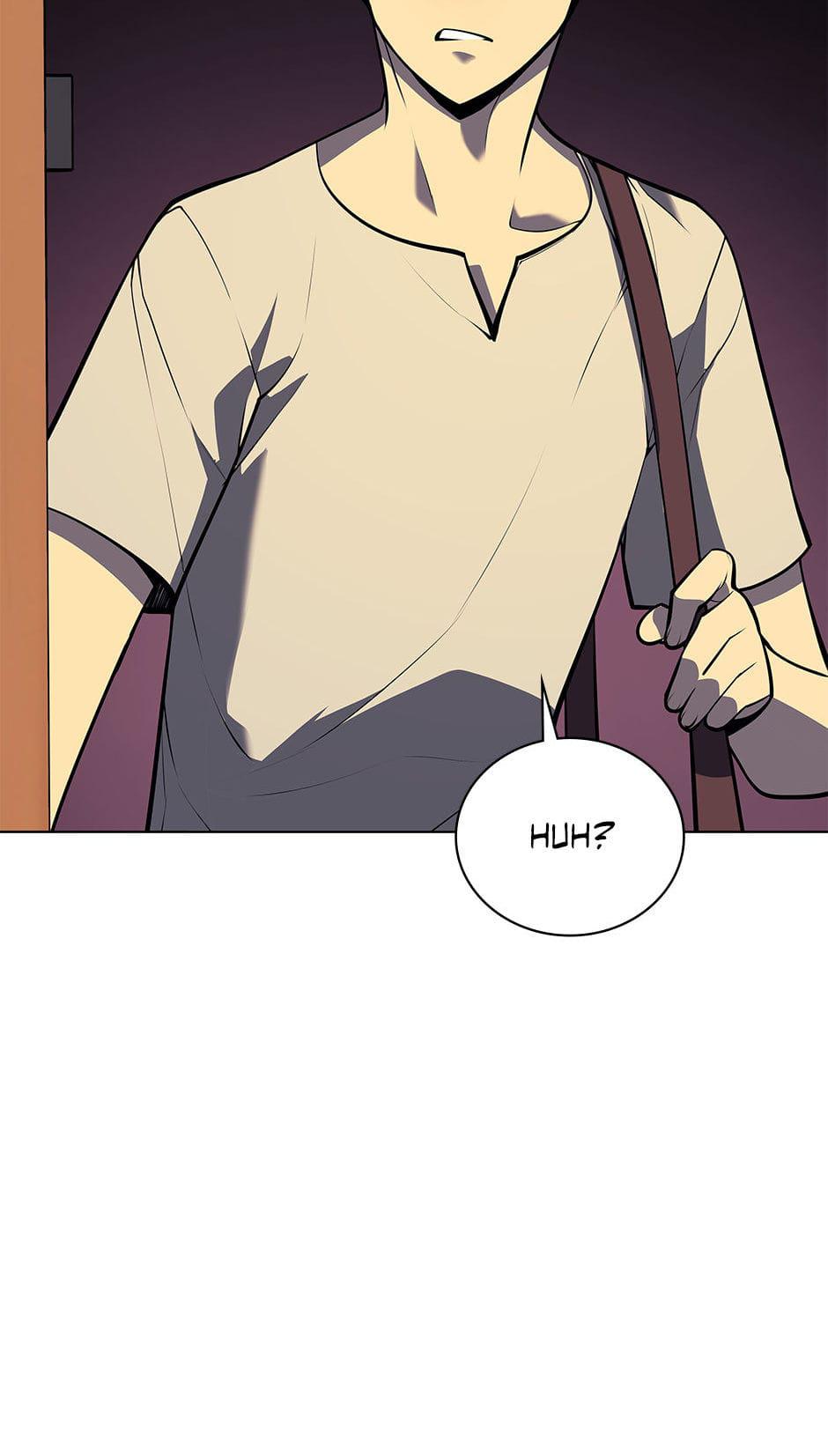 Overgeared Chapter 36 — page 8