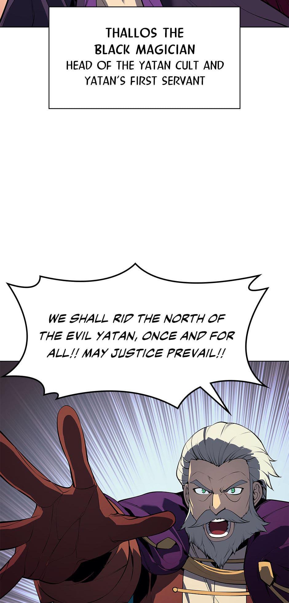 Overgeared Chapter 36 — page 41