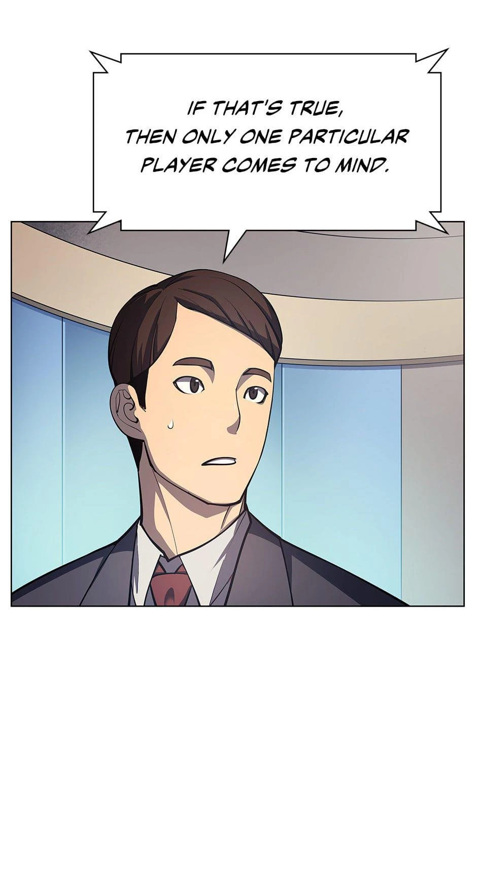 Overgeared Chapter 36 — page 47