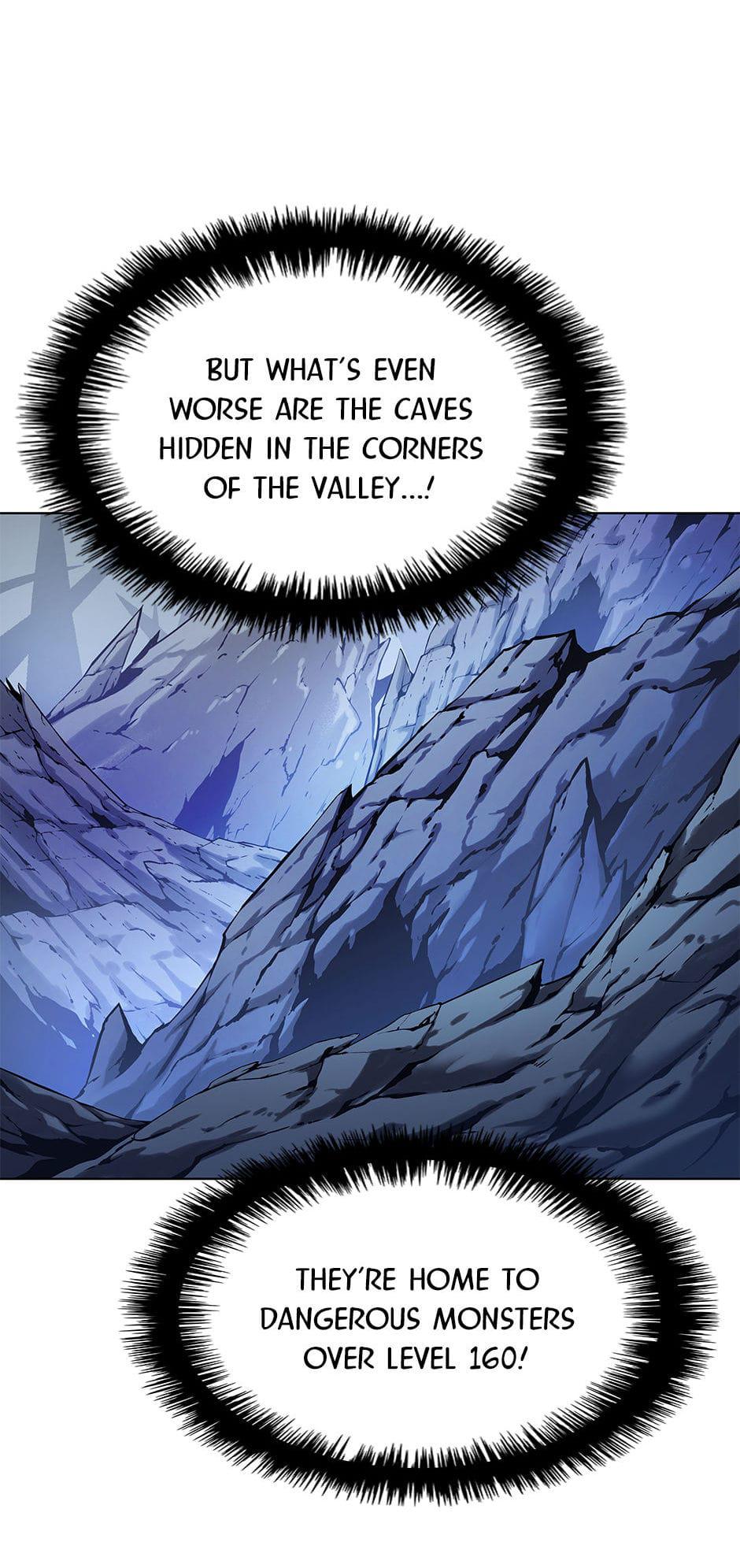 Overgeared Chapter 36 — page 56