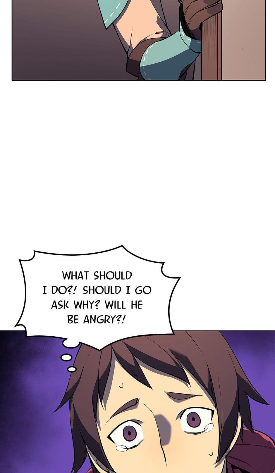 Overgeared Chapter 36 — page 59