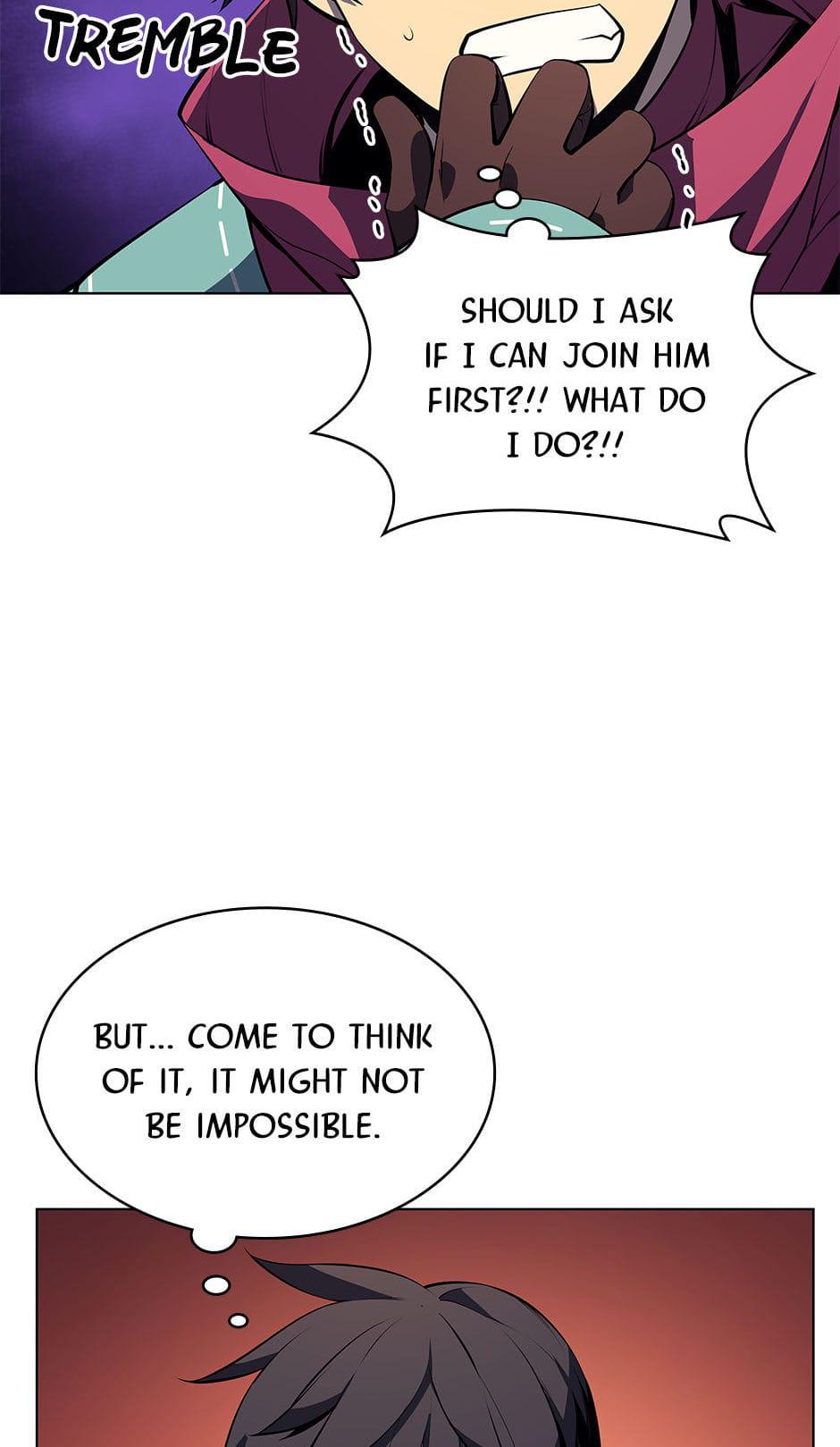Overgeared Chapter 36 — page 60