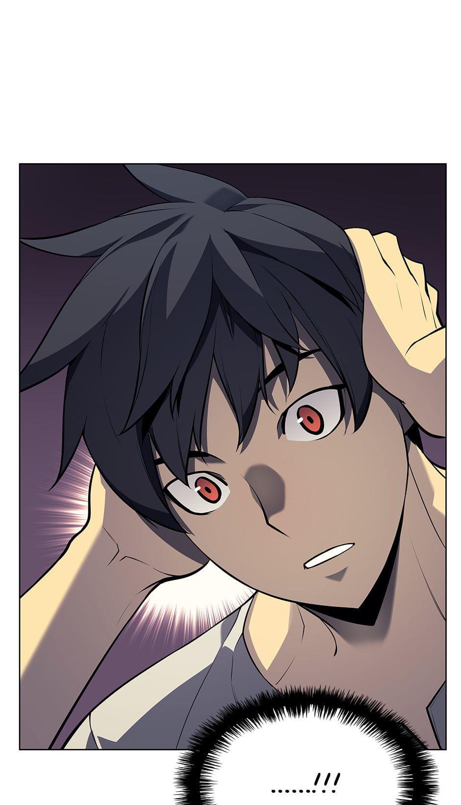 Overgeared Chapter 36 — page 63