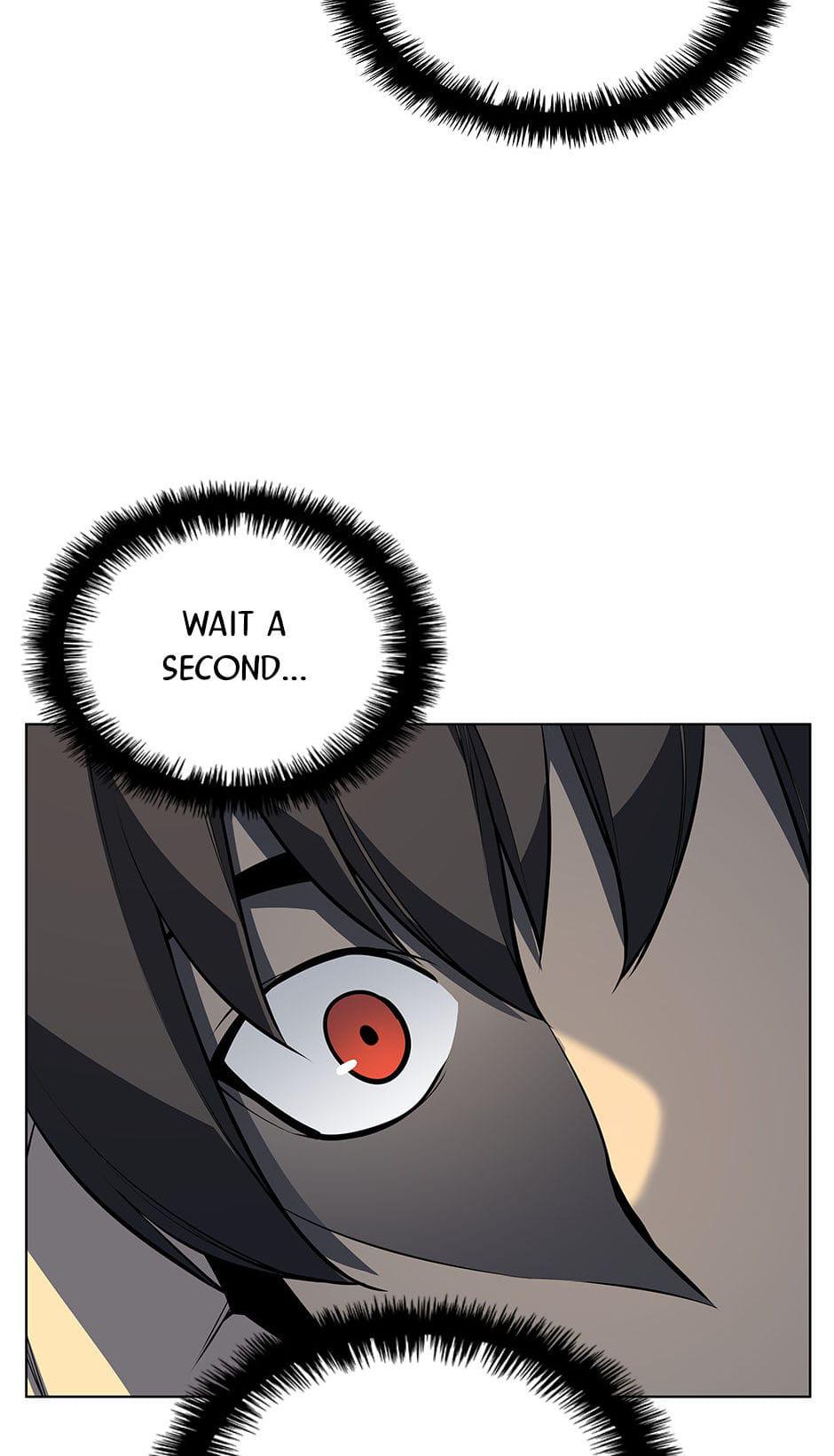 Overgeared Chapter 36 — page 64