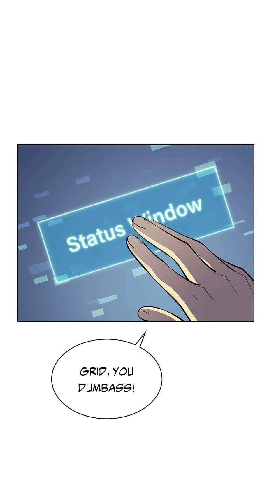 Overgeared Chapter 36 — page 67