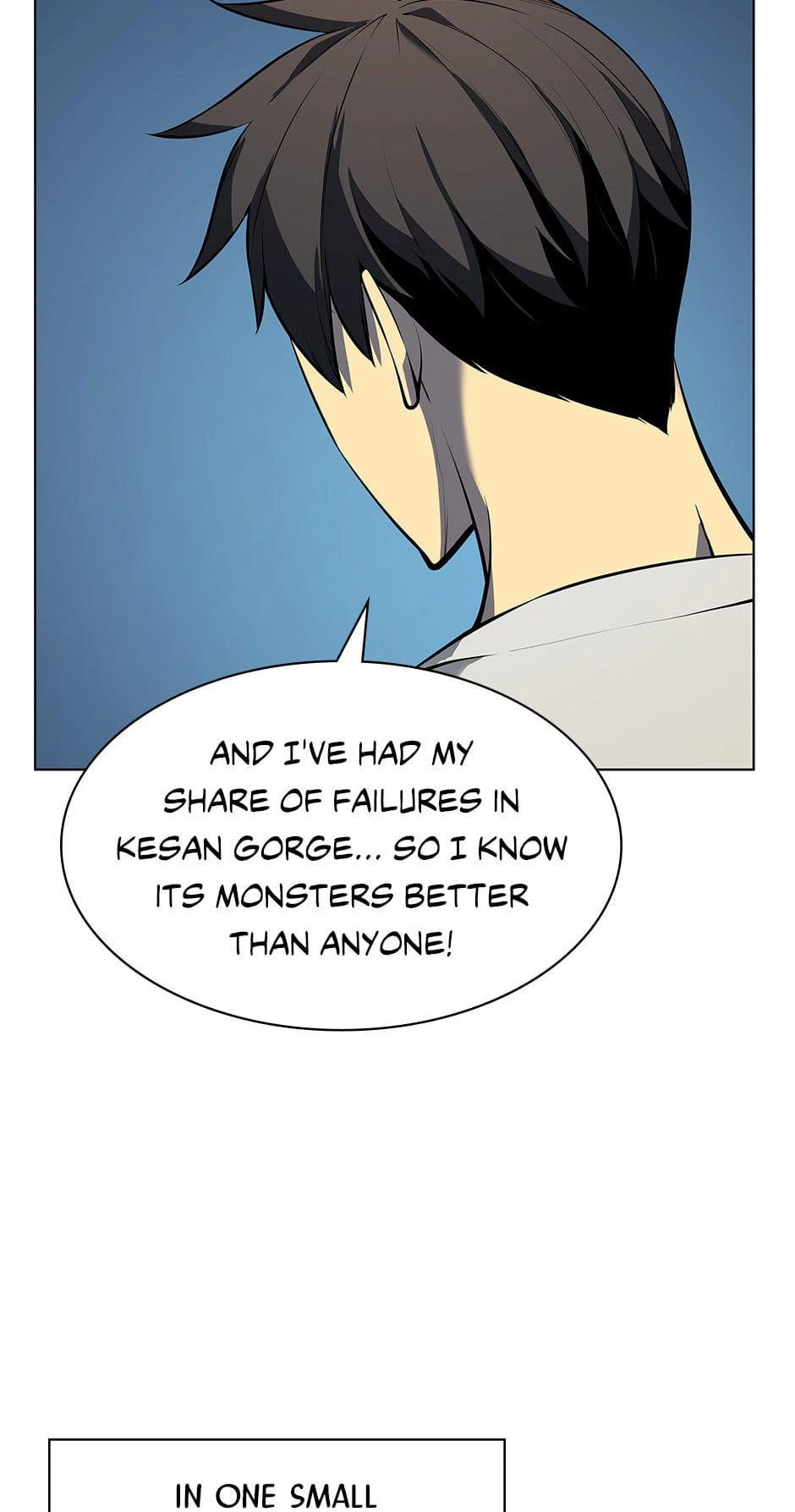 Overgeared Chapter 36 — page 69