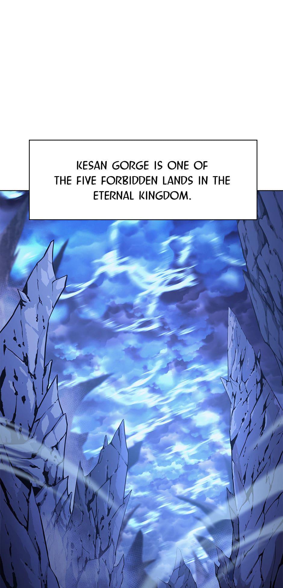 Overgeared Chapter 37 — page 1