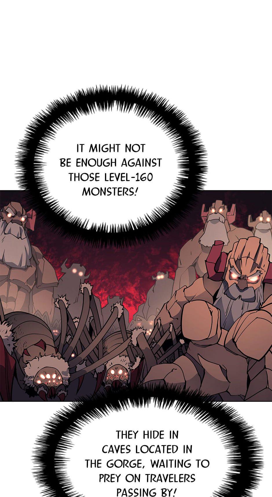 Overgeared Chapter 37 — page 6
