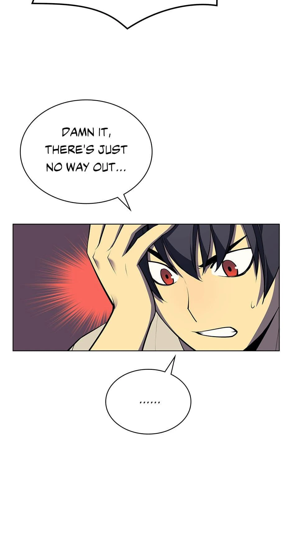 Overgeared Chapter 37 — page 9