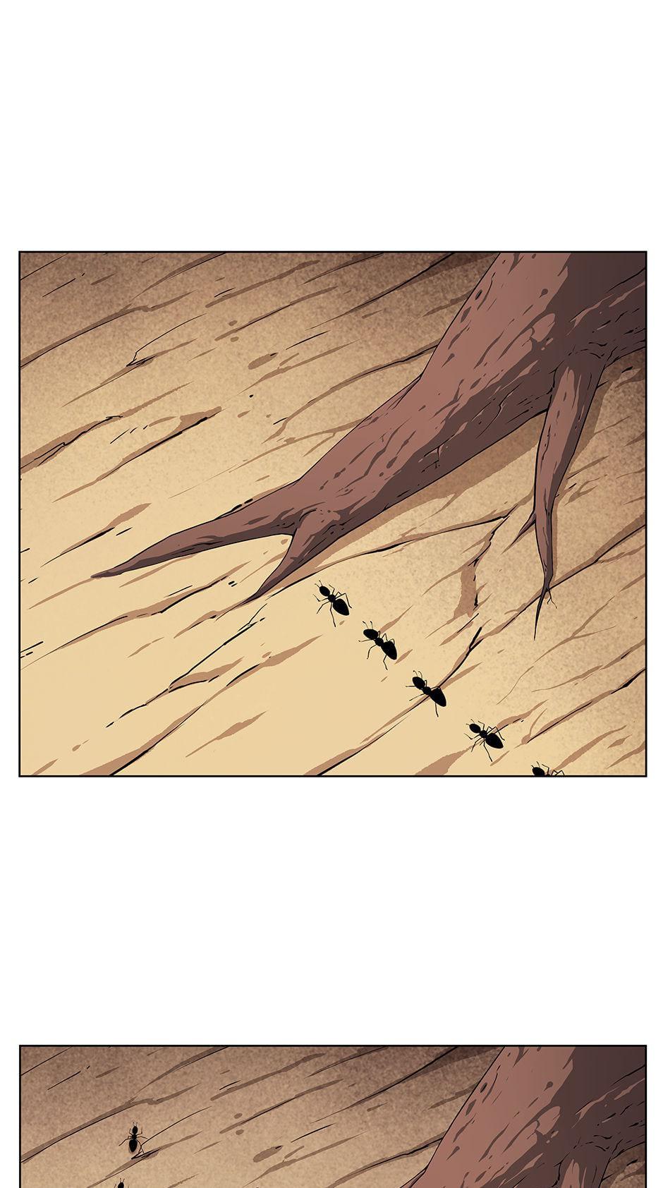 Overgeared Chapter 37 — page 10