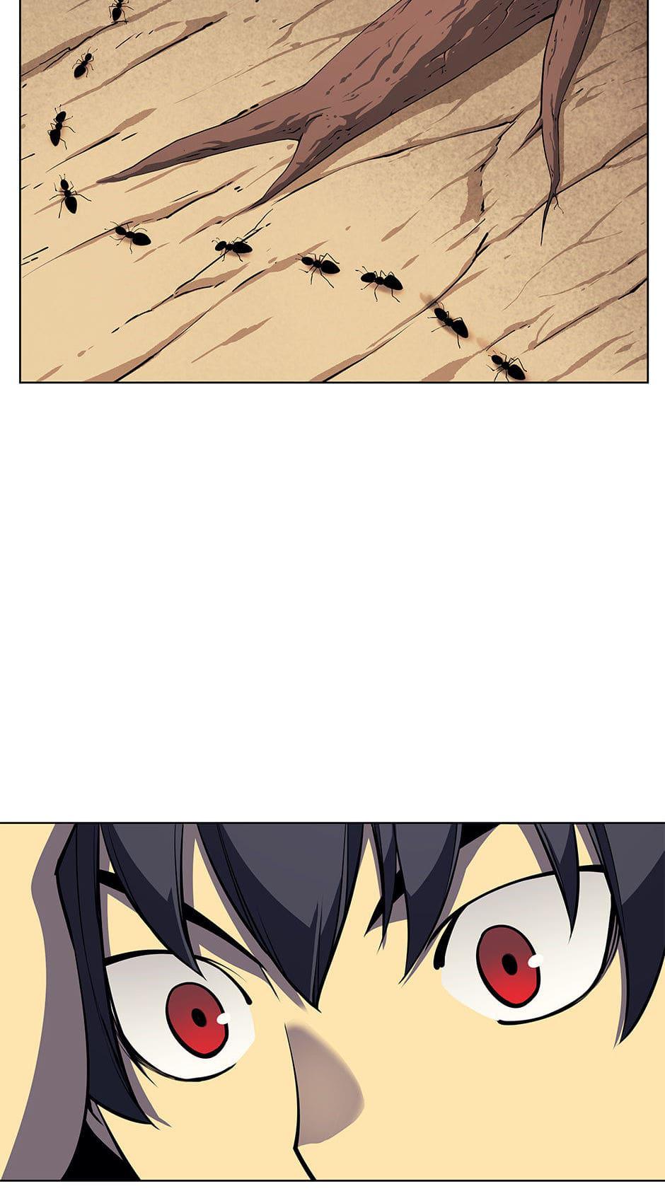 Overgeared Chapter 37 — page 11