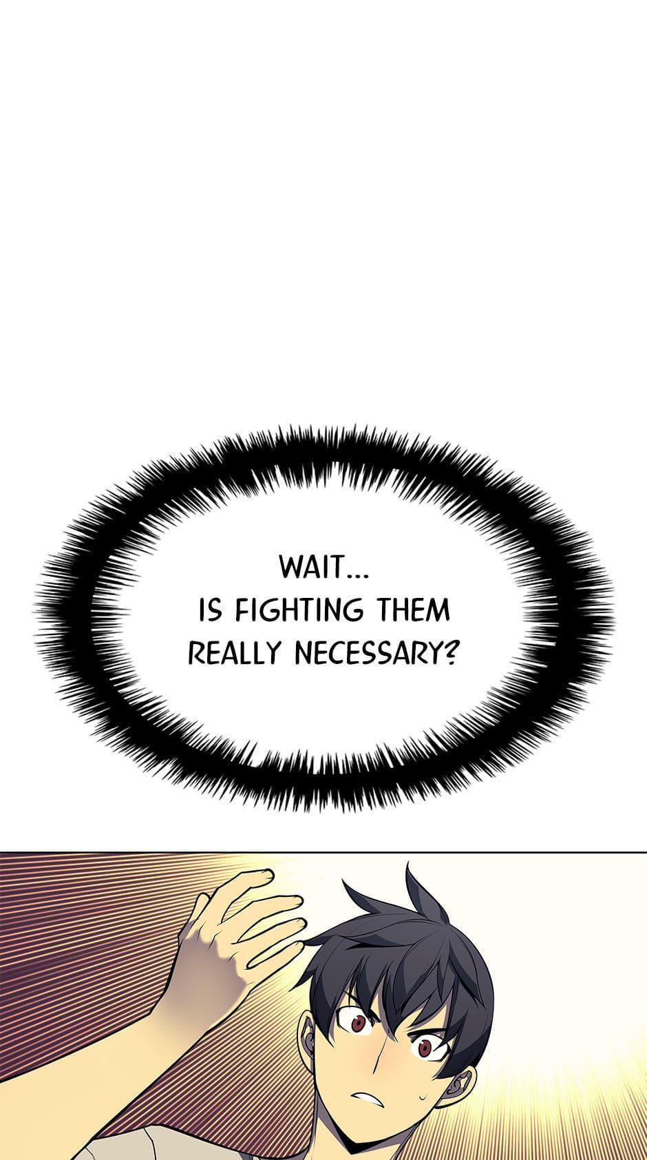Overgeared Chapter 37 — page 12
