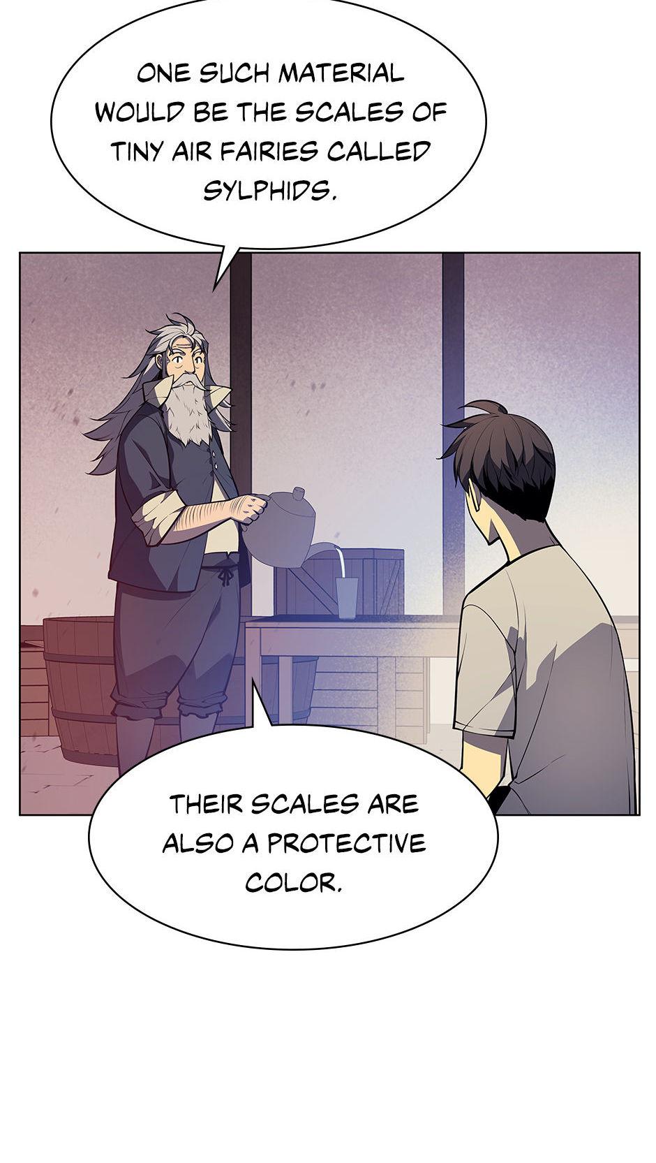 Overgeared Chapter 37 — page 24